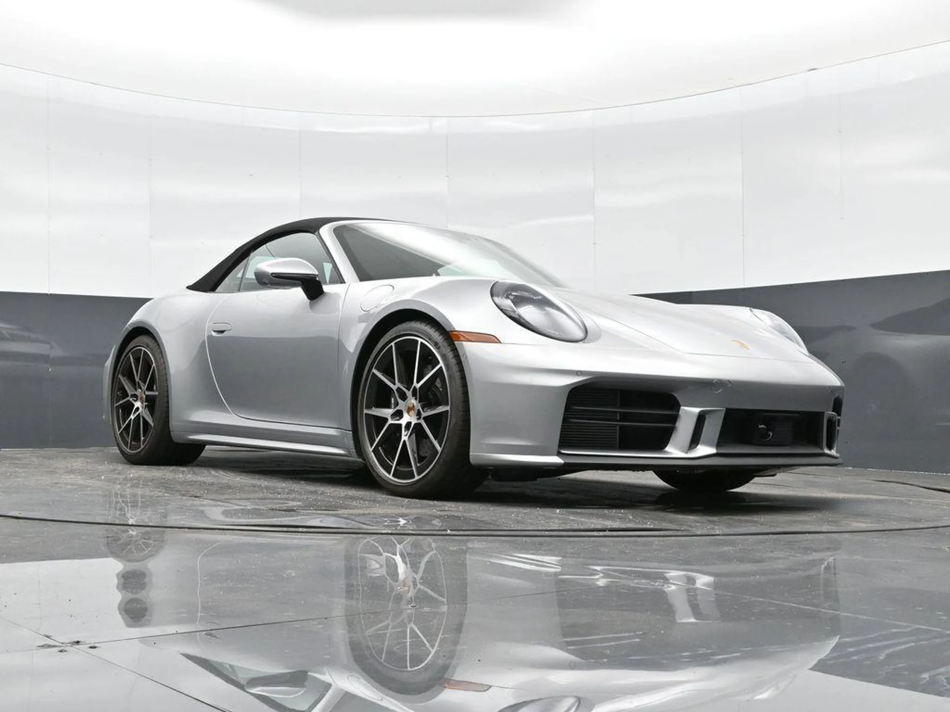 mph038_1269489224_DY_Rv_l_X_Cm_A_Ej_UQIKTUE_5fz8_SE_44_e5c73e9a63