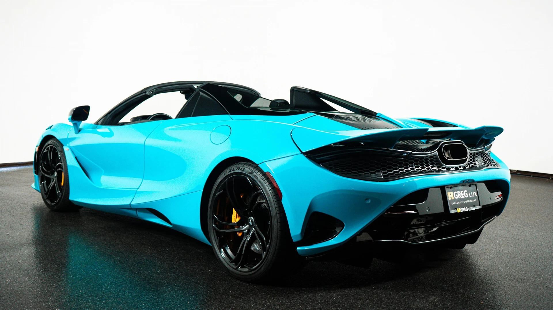 mph038_1269757972_content_homenetiol_com_2001243_2130496_0x0_3dd975527ad54beab8aa93c7ec0dbe12_c93579ca1a