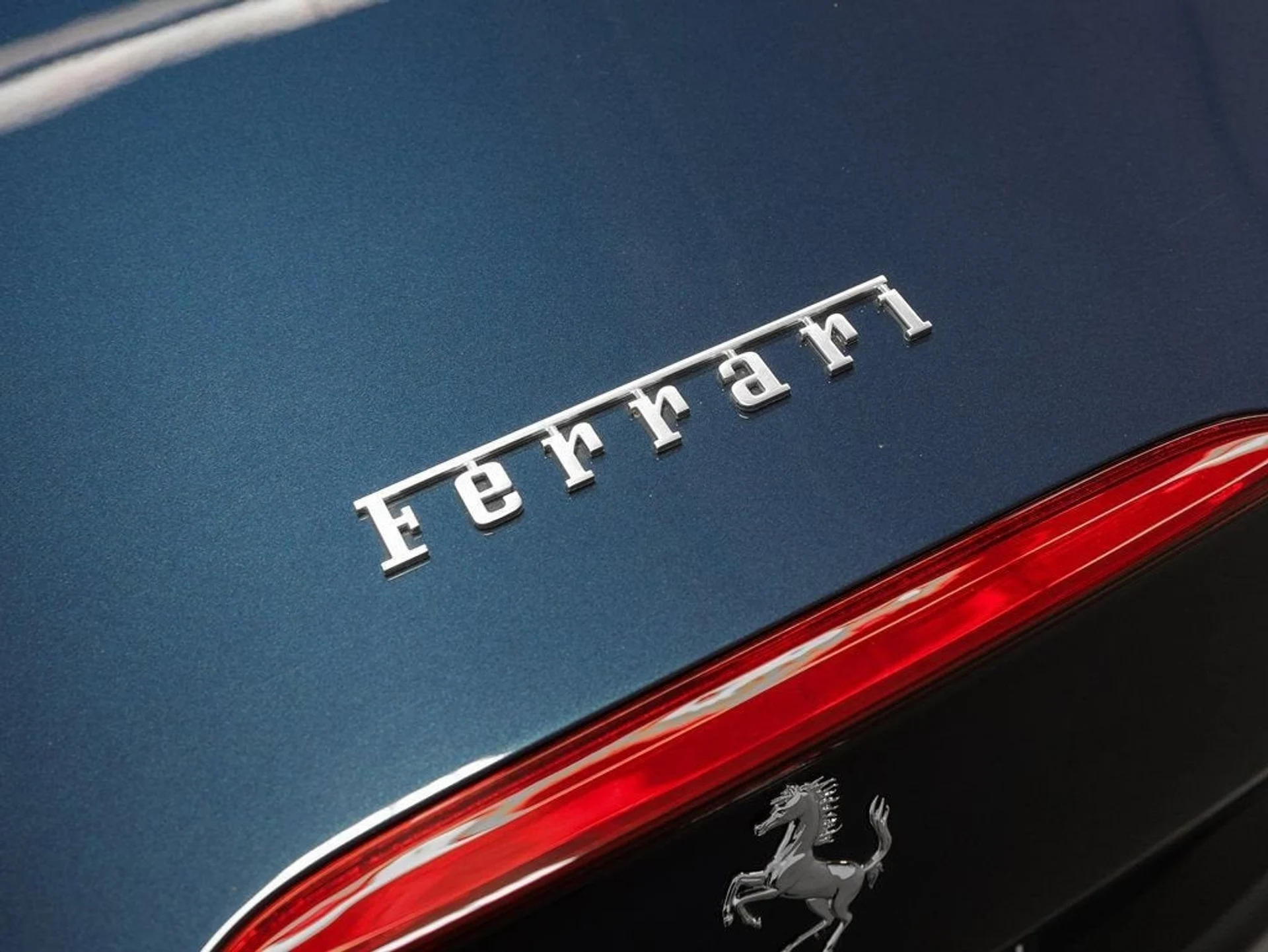 mph038_1270350471_39_d763d35b99