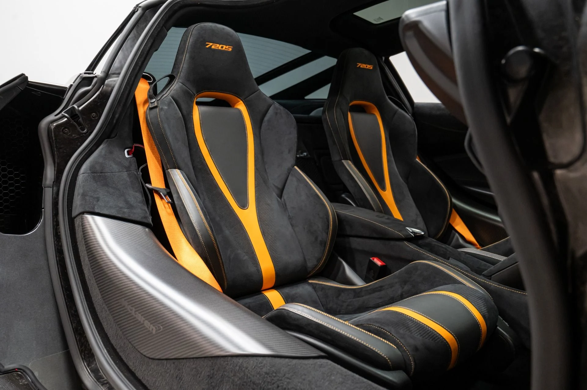 mph038_127057396_Used_2019_Mc_Laren_720_S_Performance_1742857058_681470c26d