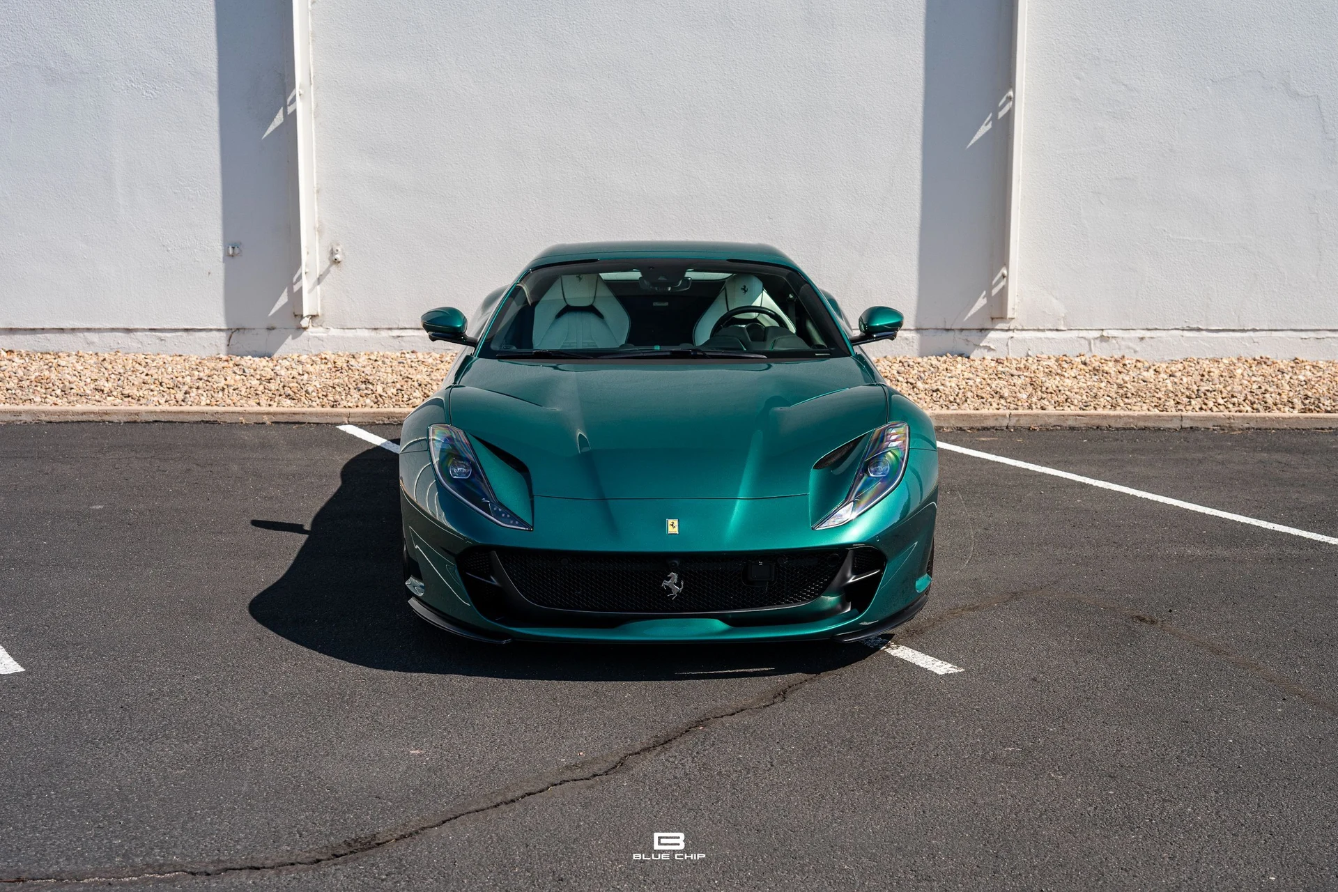mph038_127059230_6a612ffe98667685c12c7517_23798_202022_20_Ferrari_20812_20_GTS_20_Verde_20_British_39_aaa7cde395