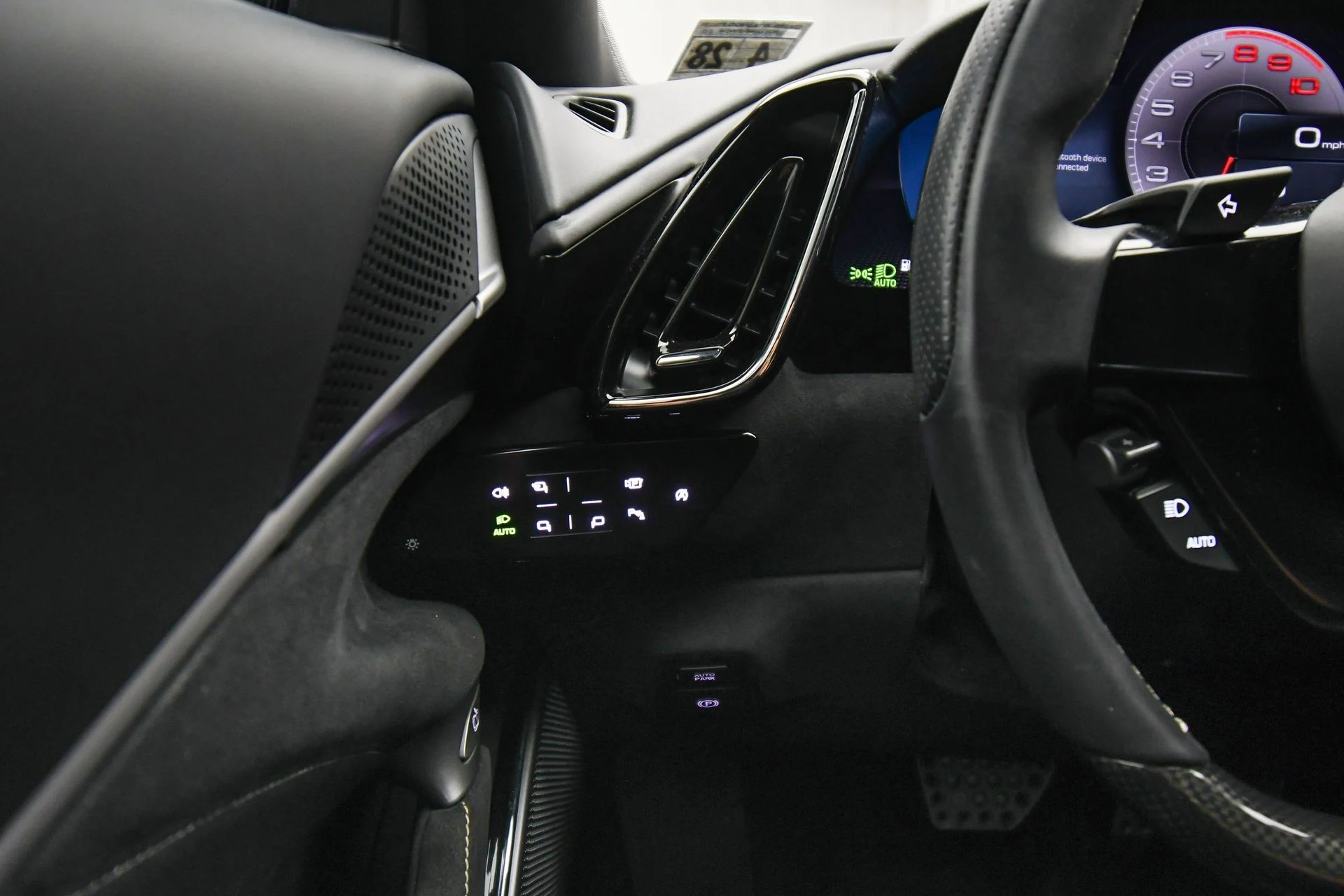 mph038_1271127648_075fb4d3aa484a9dab0c8058981f5f04_dce871a190