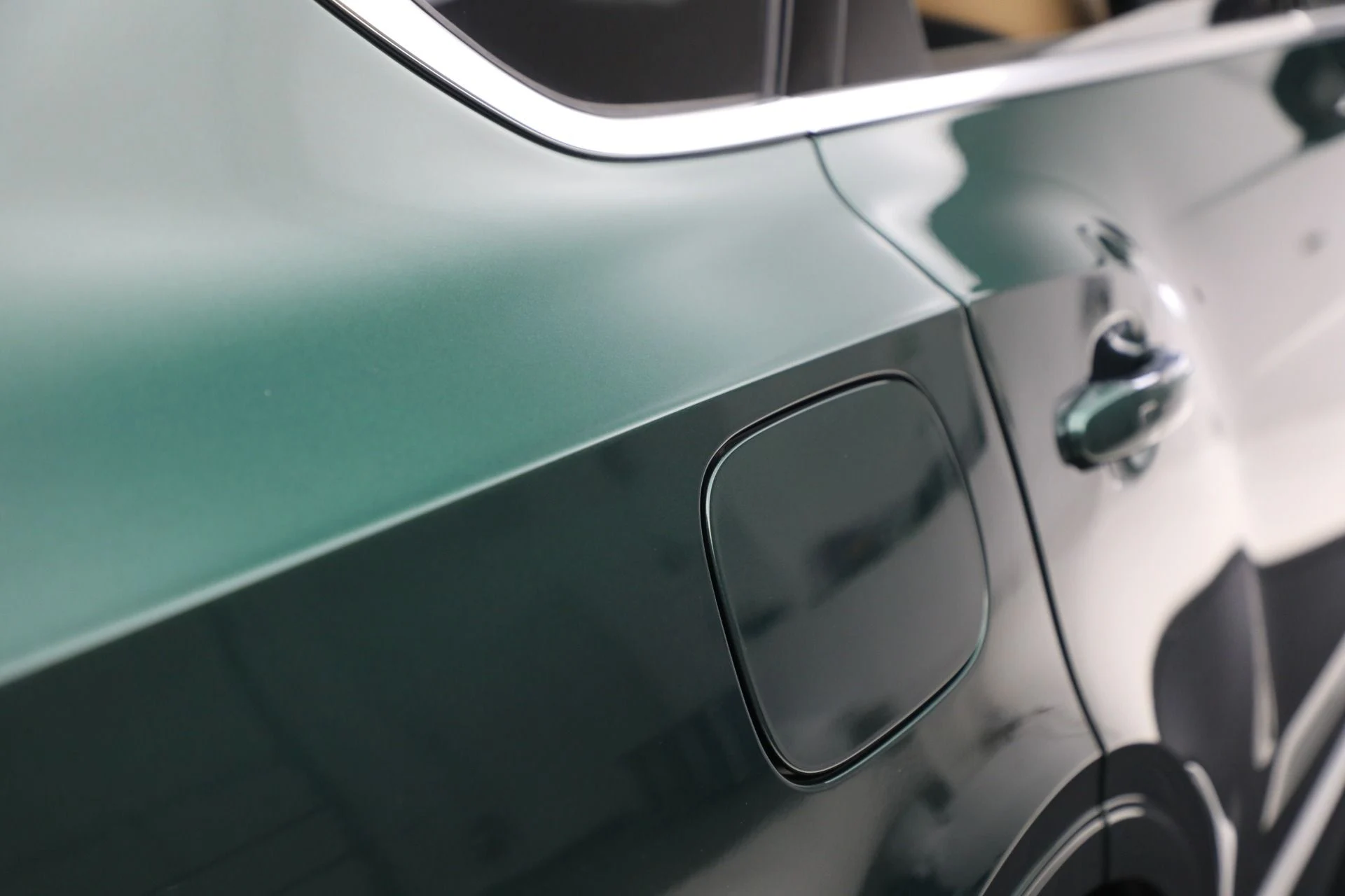 mph038_1271133382_New_2025_Bentley_Bentayga_V8_3714df8794