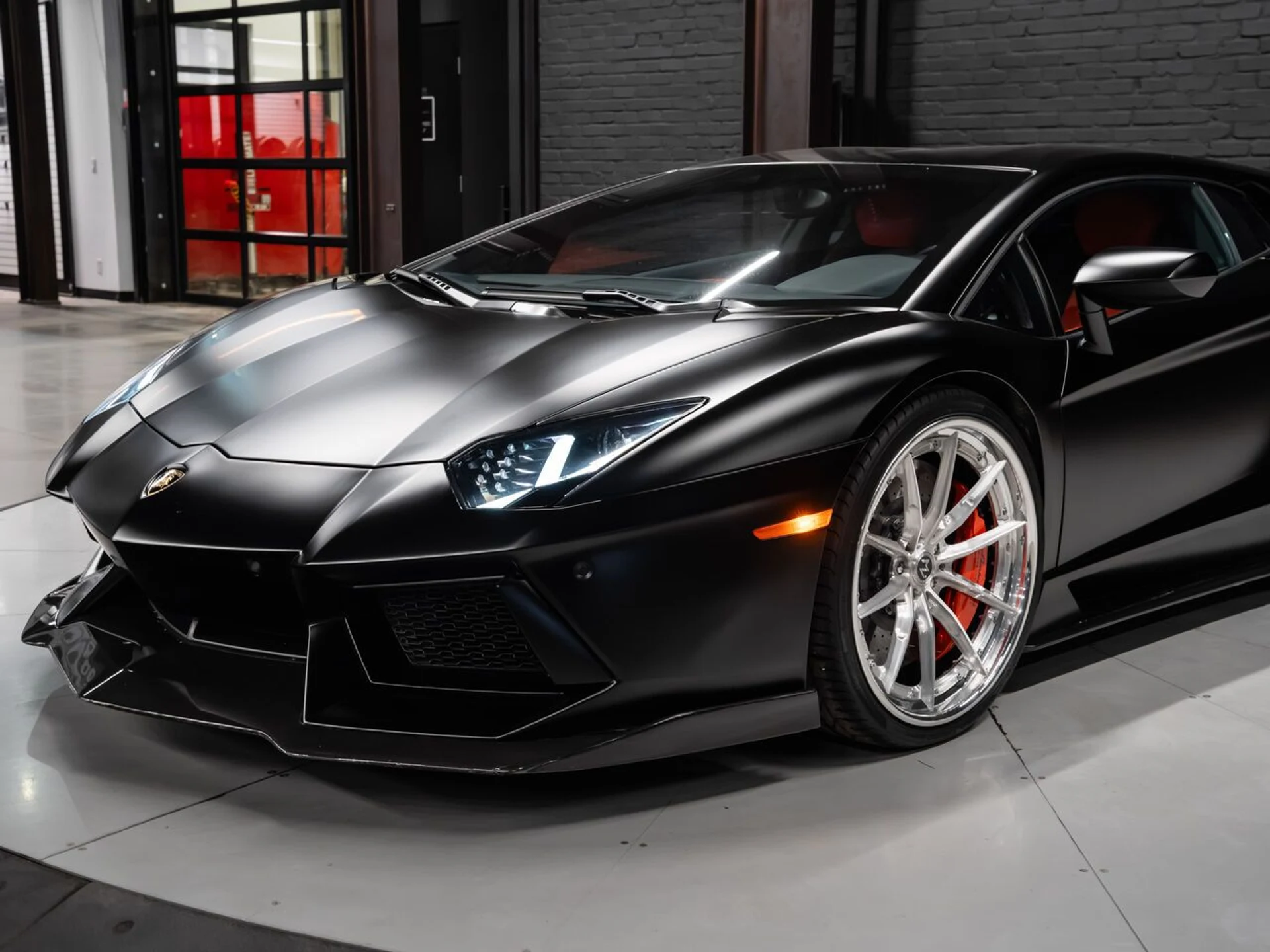 mph038_1271276098_lamborghini_aventador_2015_c04f7e9737