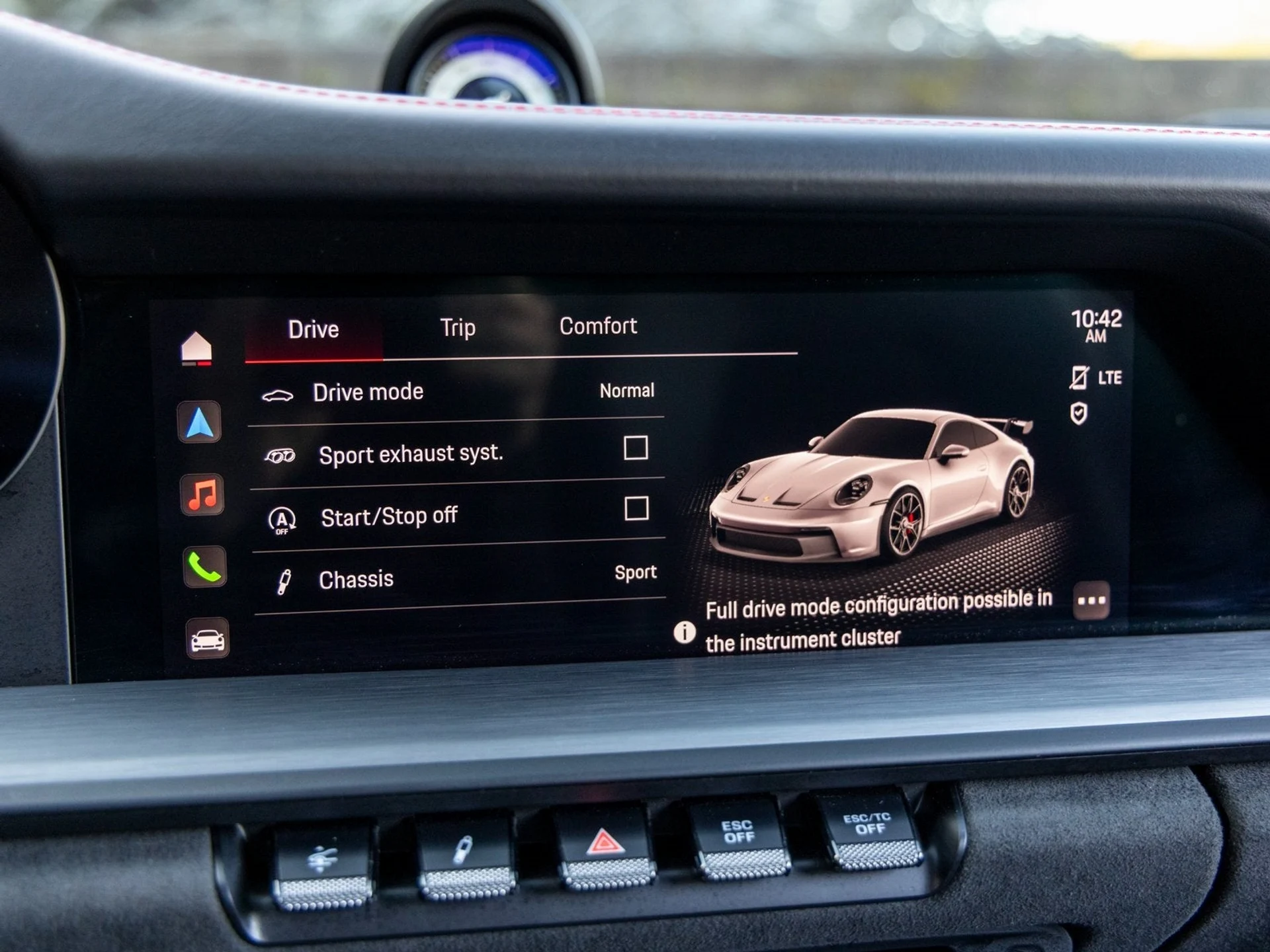 mph038_1271366818_39_52edb81ecd