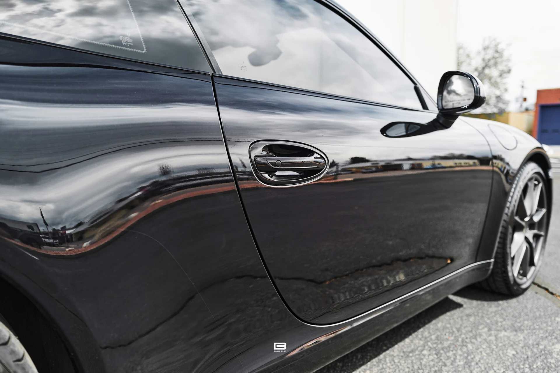 mph038_127201142_69d84619d49015d0c9b056c4_L1210073_d96b327bde