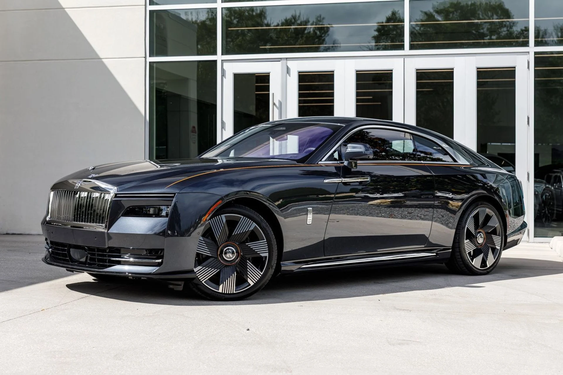 mph038_1272169637_53fdd7e3dc69e599dcf5cee703edf8a8x_c1a7e21bd5