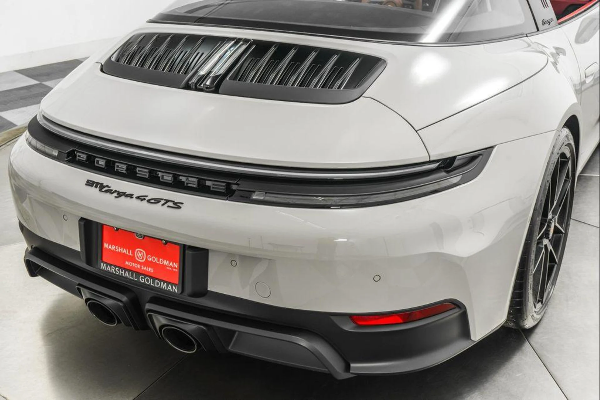 mph038_1272481727_R_Uetlac_Bv_IQ_Lieq_VIYNG_5_N5h_DI_d9123fafd1