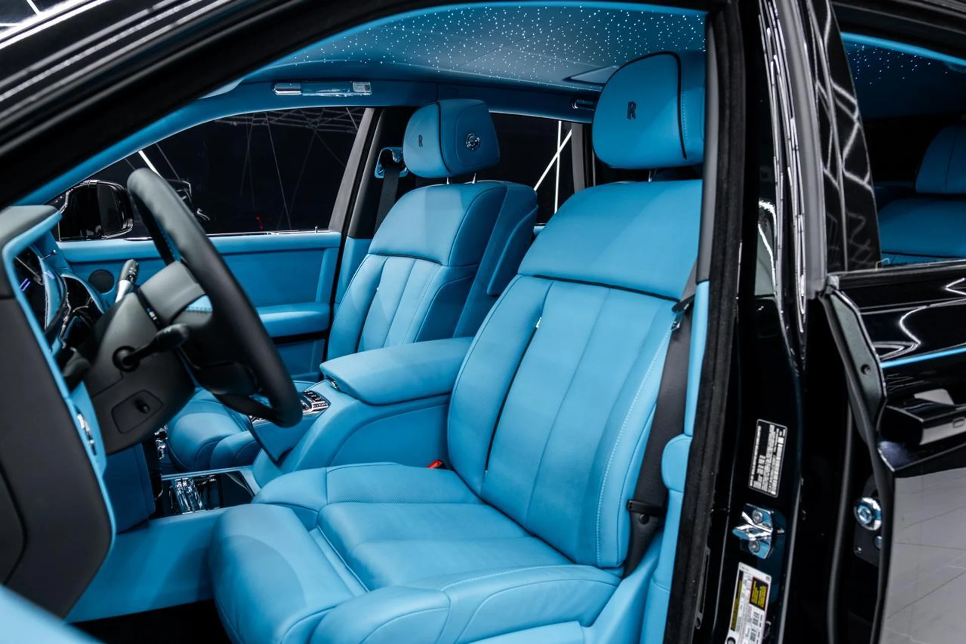 mph038_1272692969_c1dcc330159cf5f951eaffa77ddcfcff_67730d5f5b