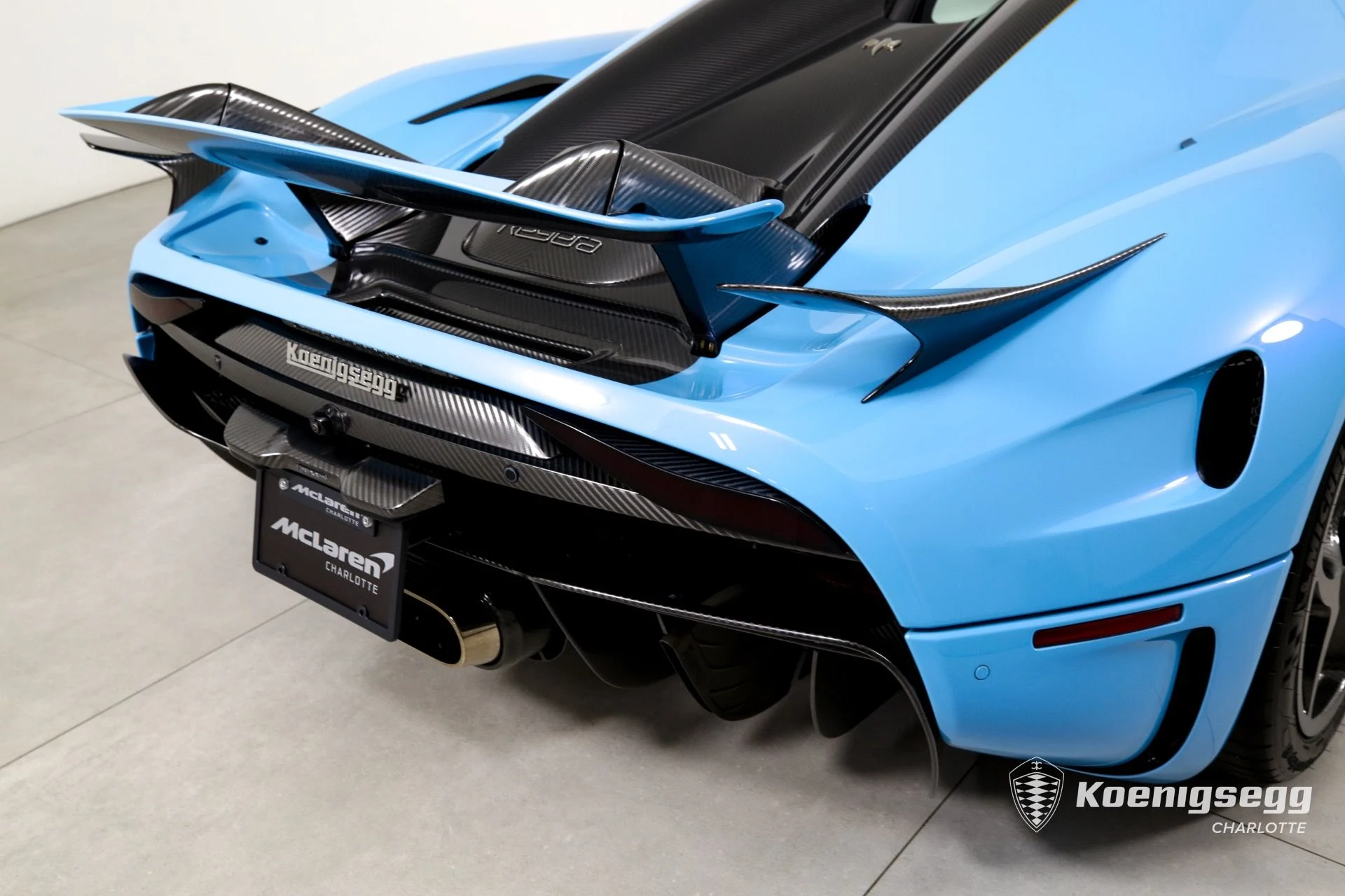 mph038_12736381_Used_2021_KOENIGSEGG_REGERA_RWD_1728055780_56eb646624