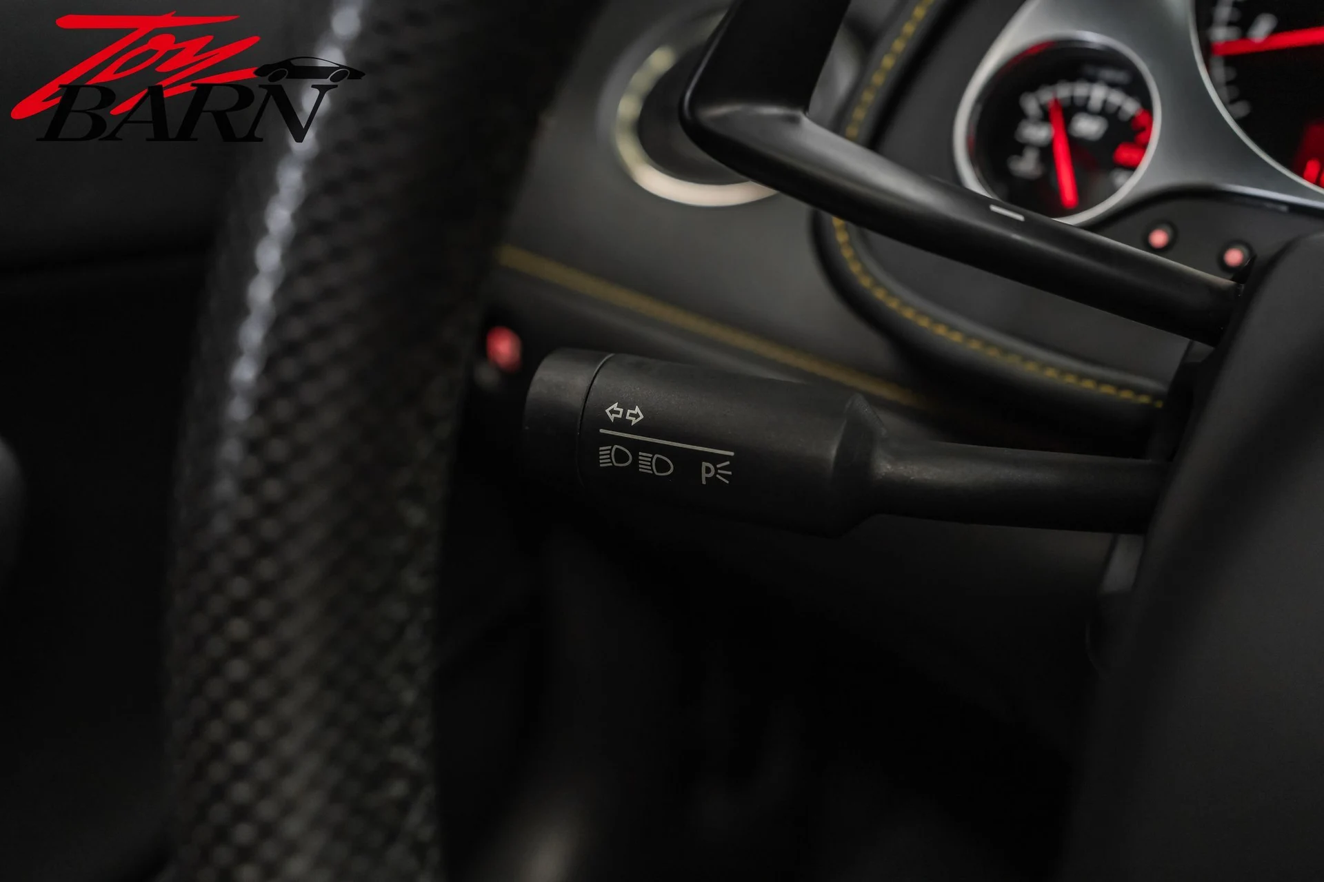 mph038_1274535822_def92247dfe8a7d1d728c576f0c7f980x_7f47515156