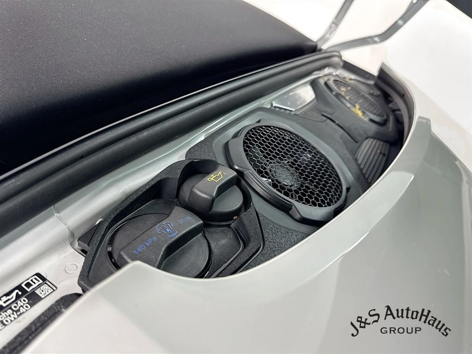 mph038_1274786664_8nd5js05lujjb1dsfyhimnvlztgw_d360ced579