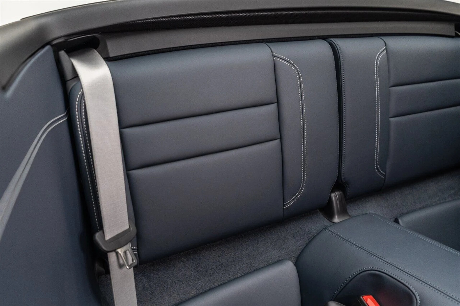 mph038_1275850234_abd69ea291_1280_b91f0ae637