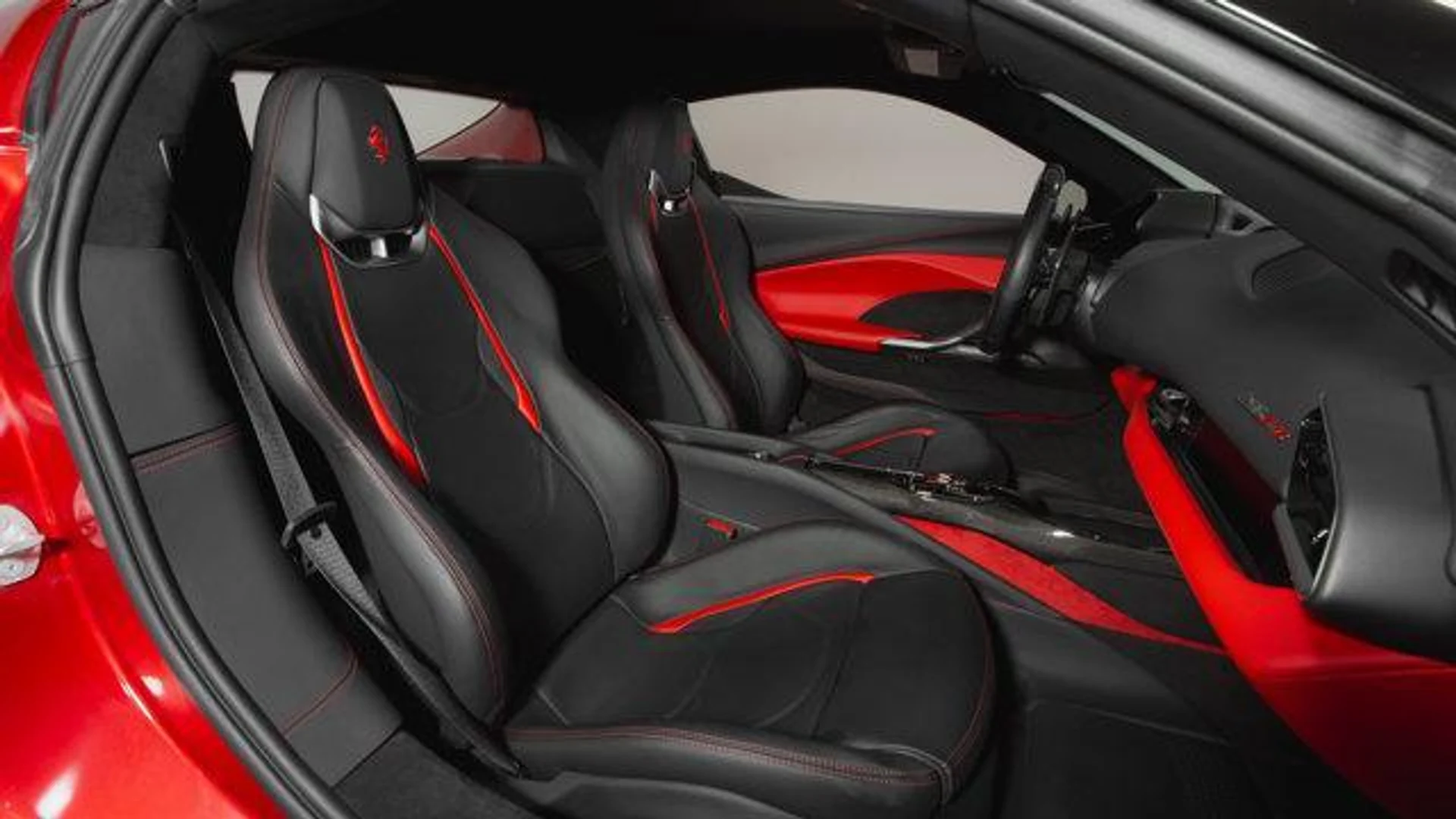 mph038_1276811312_rjt_EKL_41_M_Fghd_T_P_Ao_JPE_0h_H1e_U_eaeccdc543