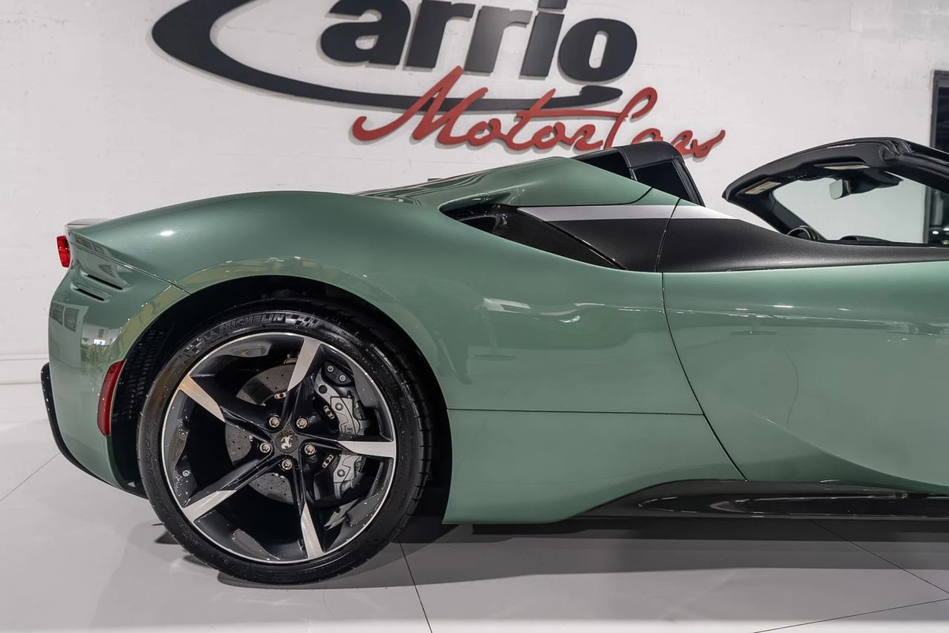 mph038_1277471118_fcf0554de17295d8cc2878cc2d842046_072af7c403