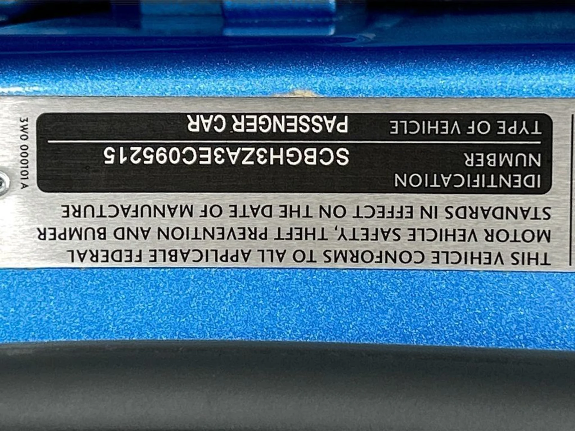 mph038_1277513207_used_2014_bentley_continental_gt_v8_s_2drconvertible_8119_22979396_39_1024_2467361428