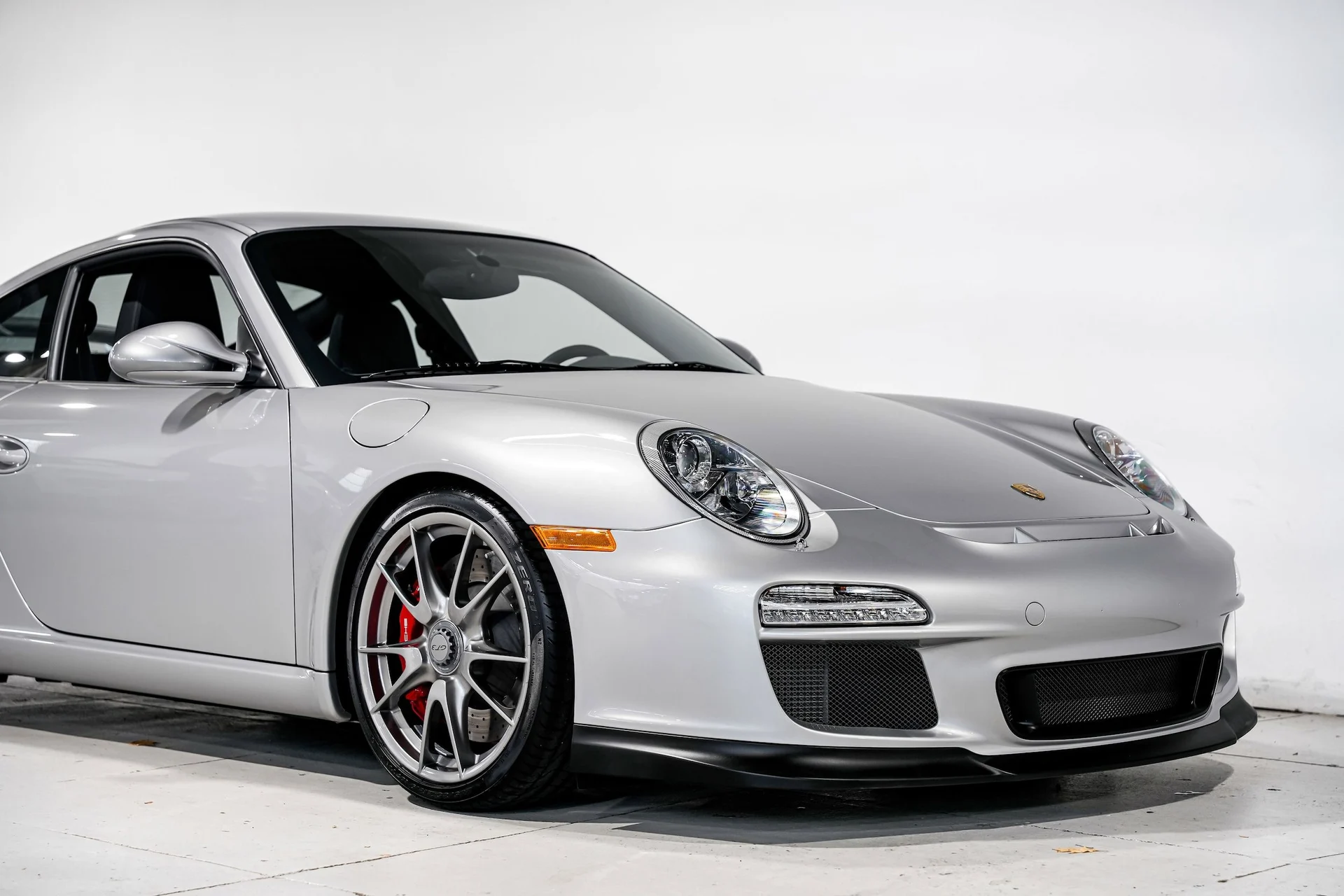 mph038_1277779788_349c2099b9e19279b85406749b24ddd1x_475eae47e1