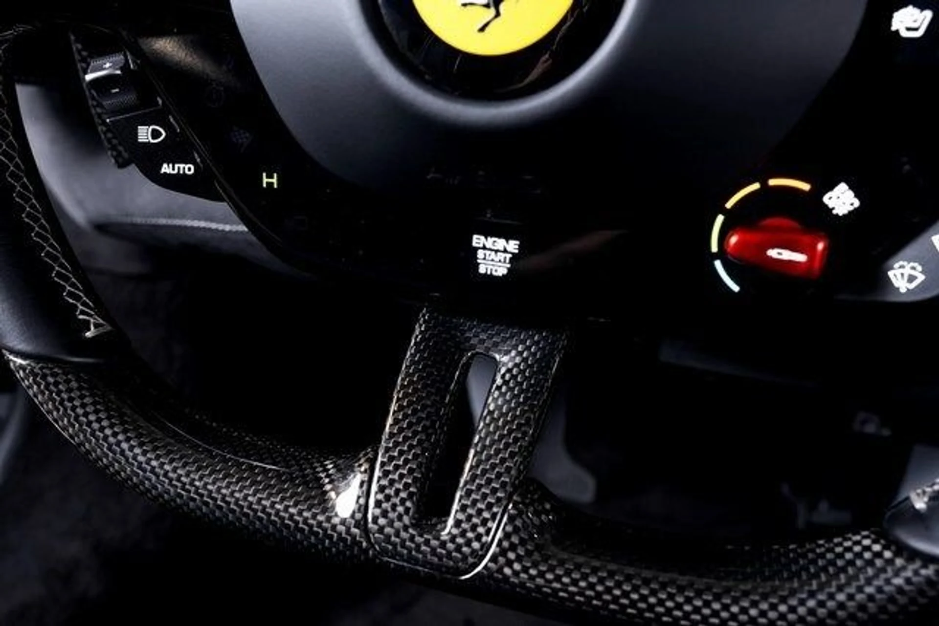 mph038_1277881722_d80adec7c7d4abee6256438b97892273x_d6c4c8358e