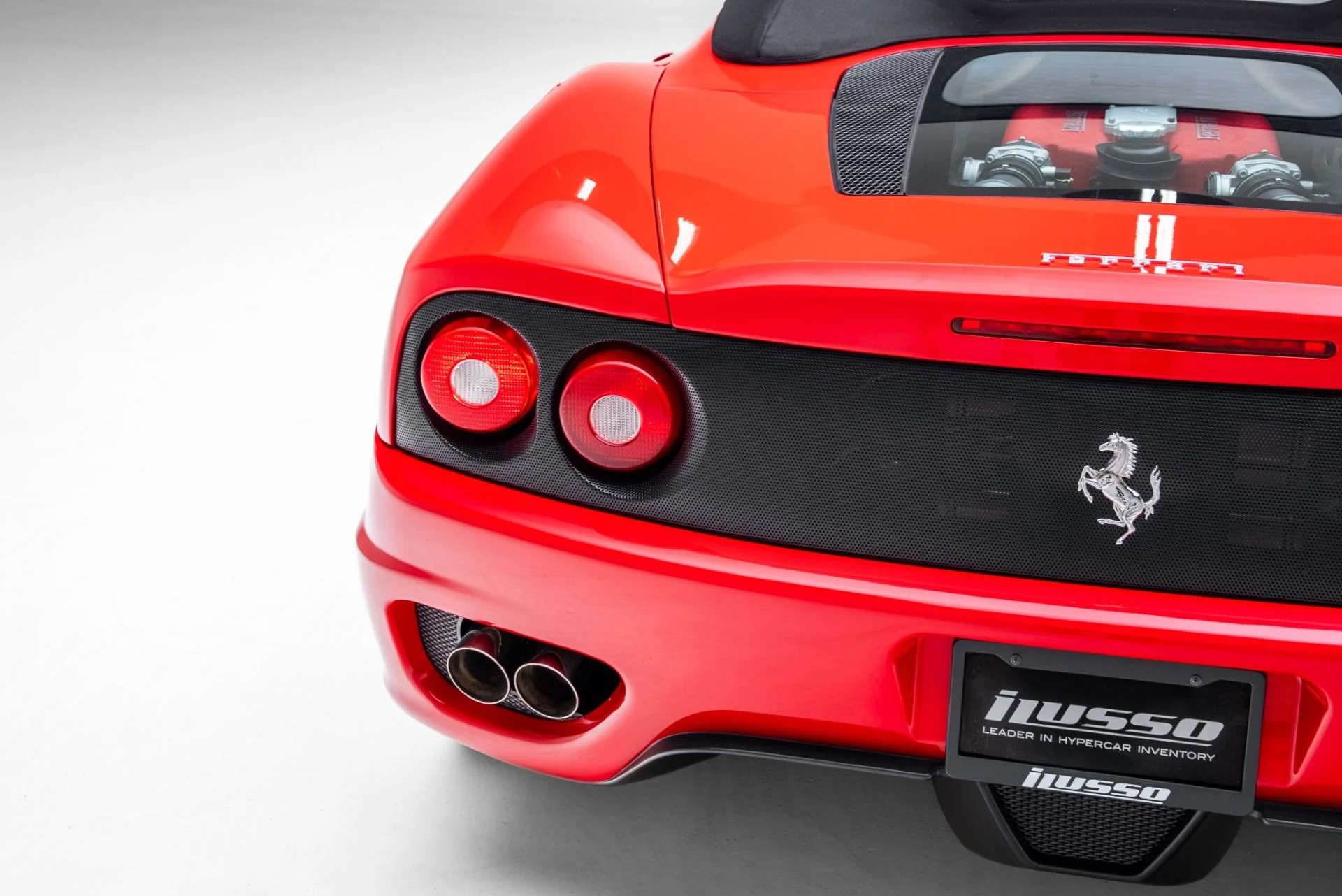 mph038_1278144261_Used_2004_Ferrari_360_Spider_1772051190_a977462126