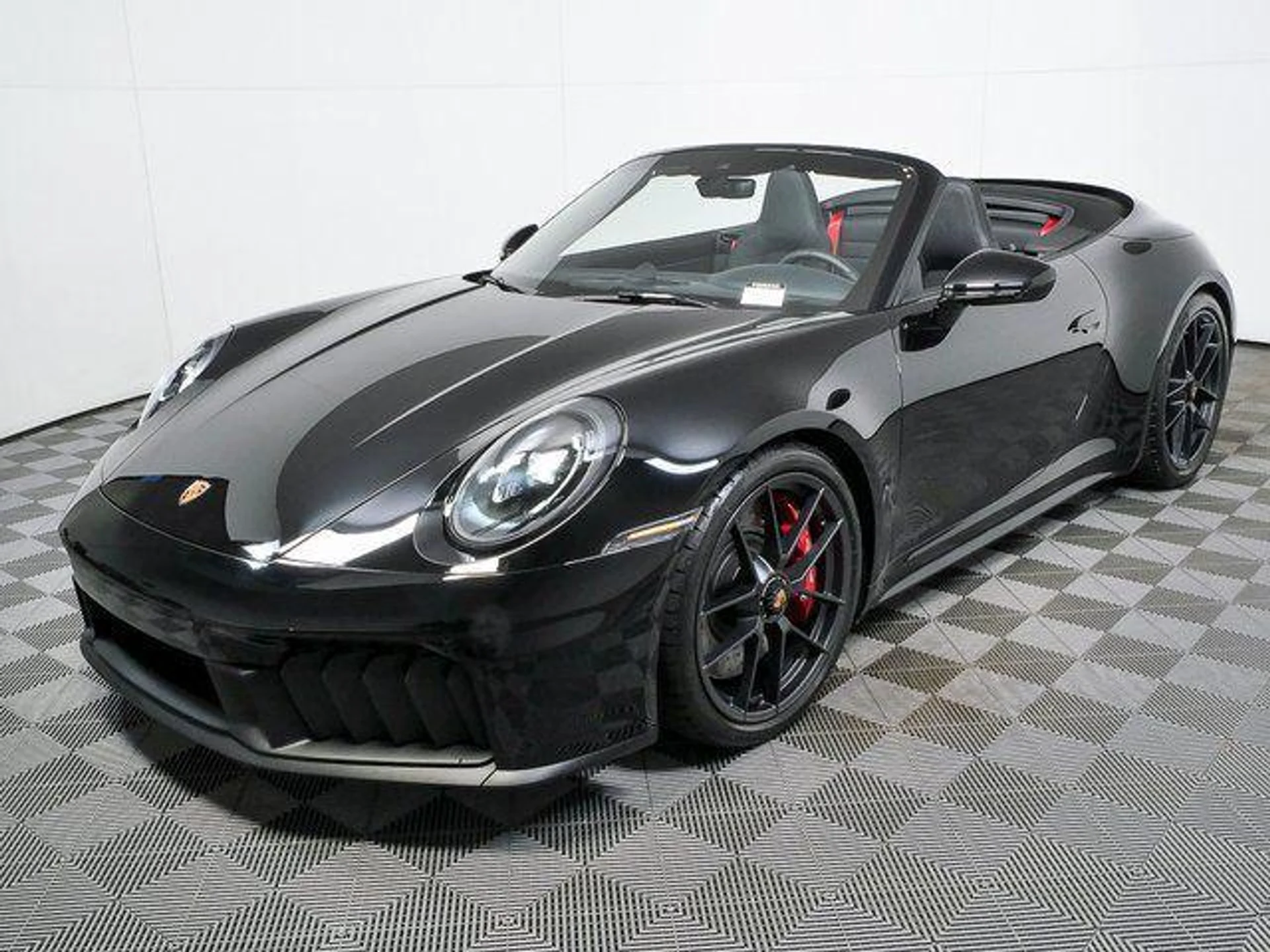 mph038_1278359369_iy_M3a_Tc7mn_Jfr_R_Xnxp_R_Lb5m_ZHE_bd46236afd