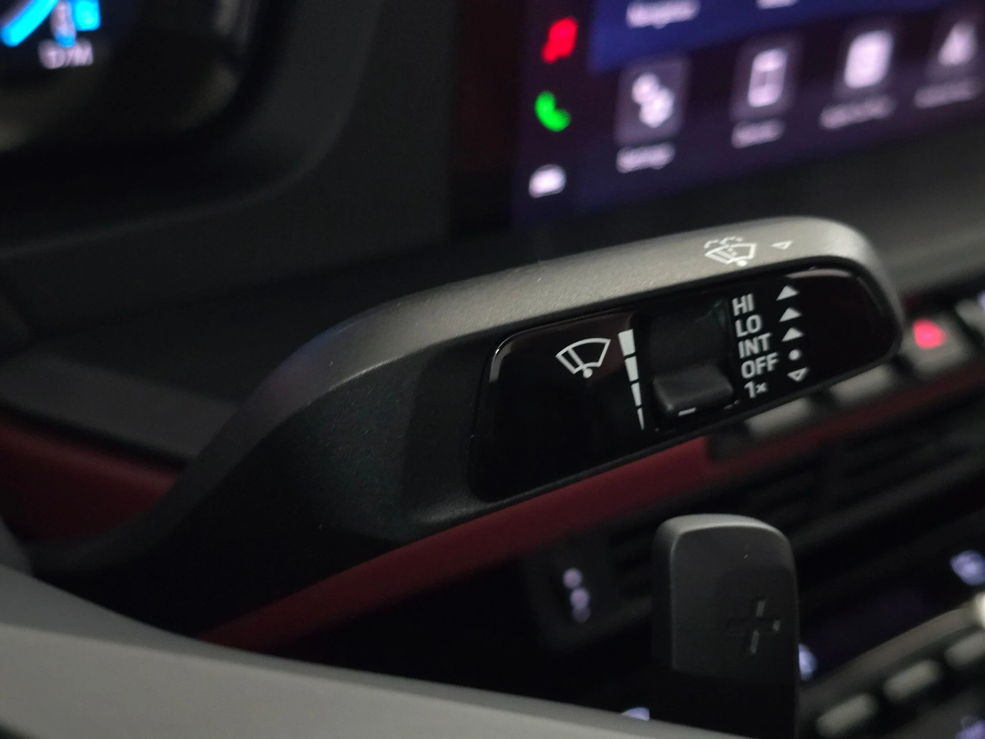 mph038_1278498254_af60c0916c7efeb166a7048241a9720ax_1920b23e0b