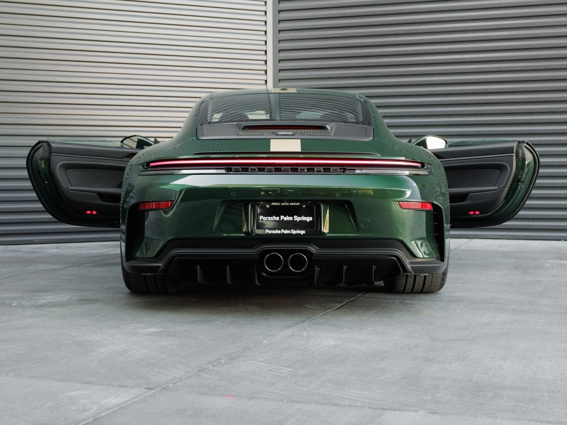 mph038_1278919428_39_7fefdb3ebe