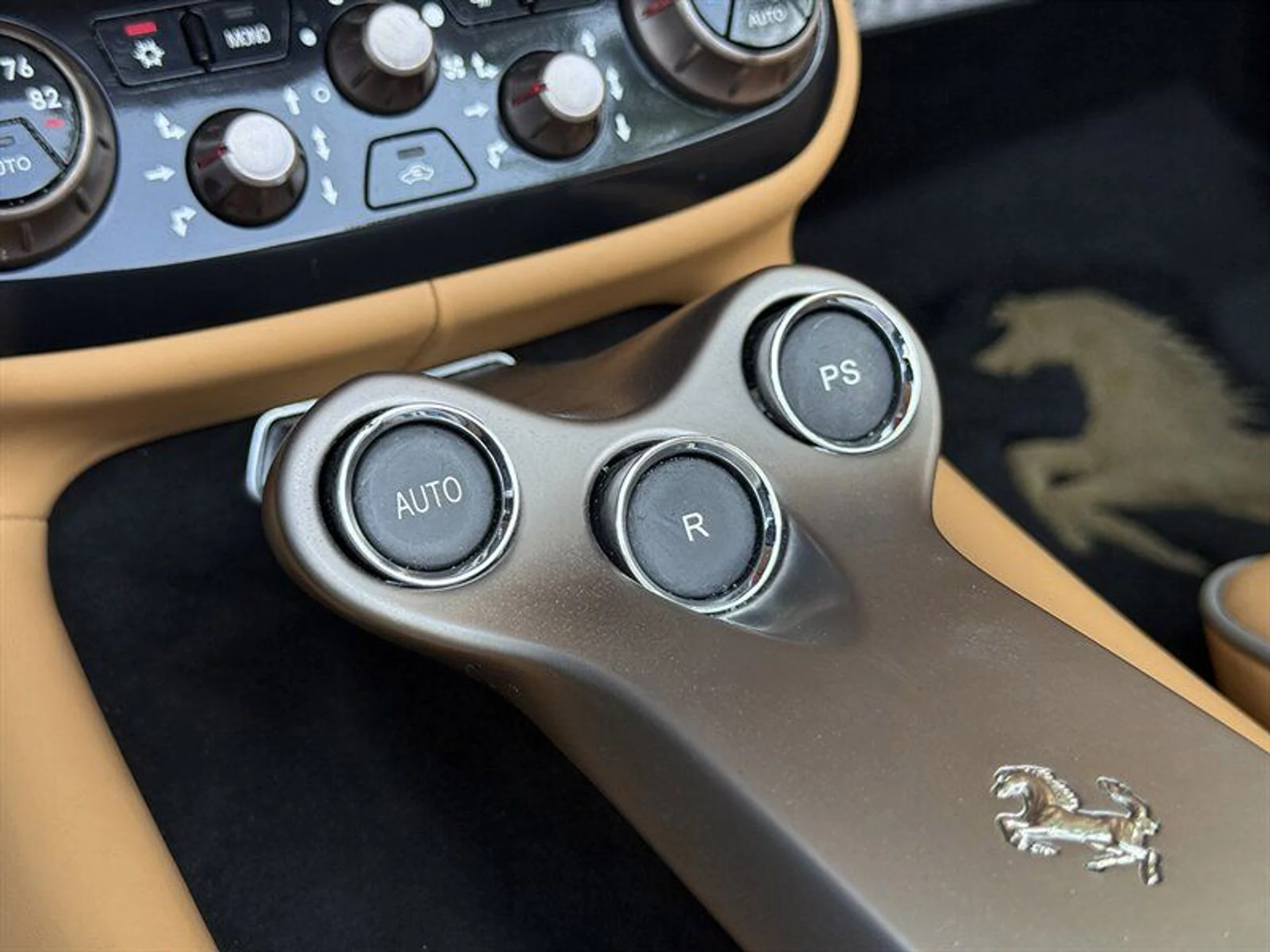 mph038_127913789_7d936718ff_800_dc9371ced4