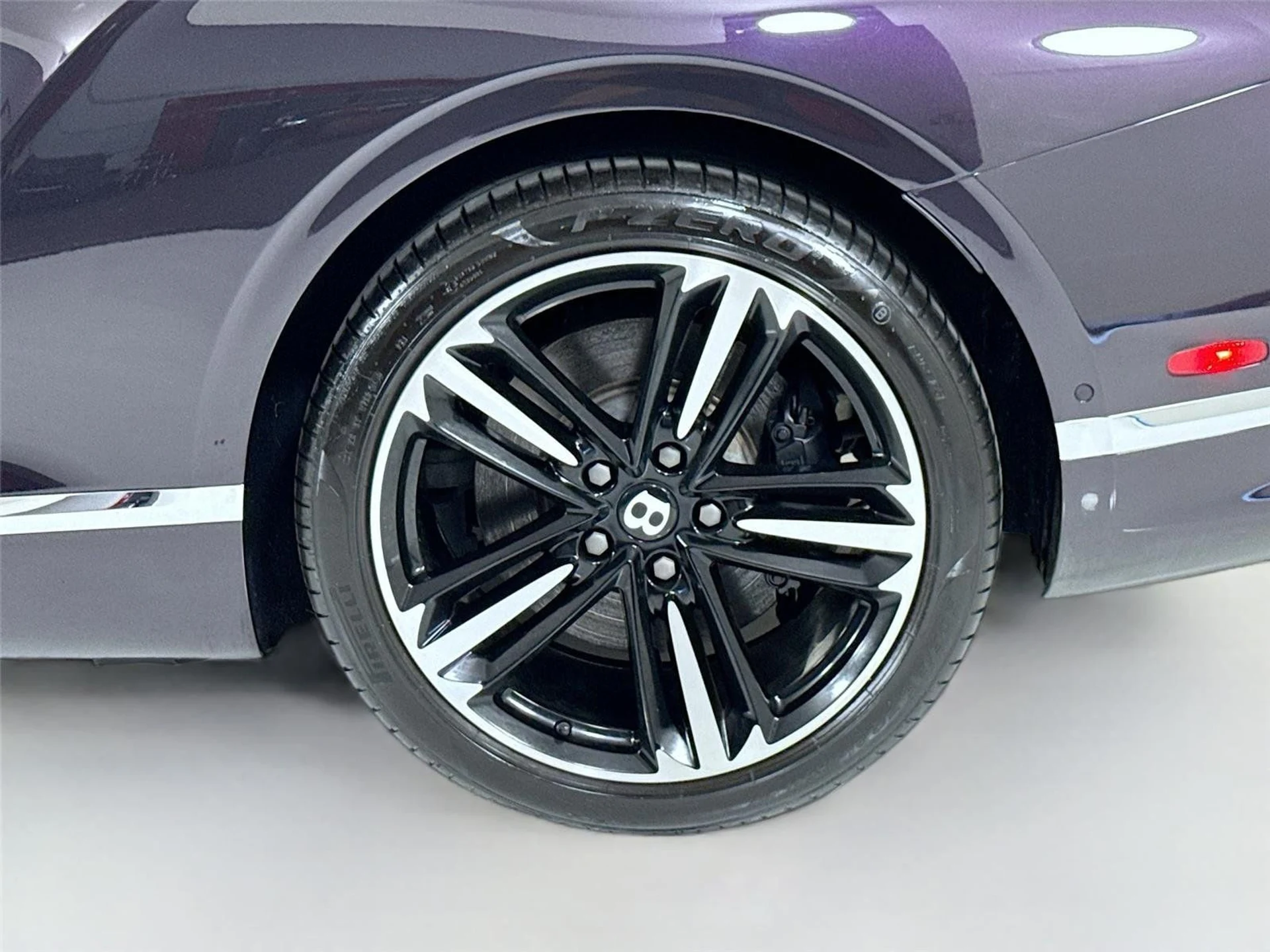 mph038_1279535194_2645cfd3b6e00b035a914a13a5022f92_d614e5e6ed