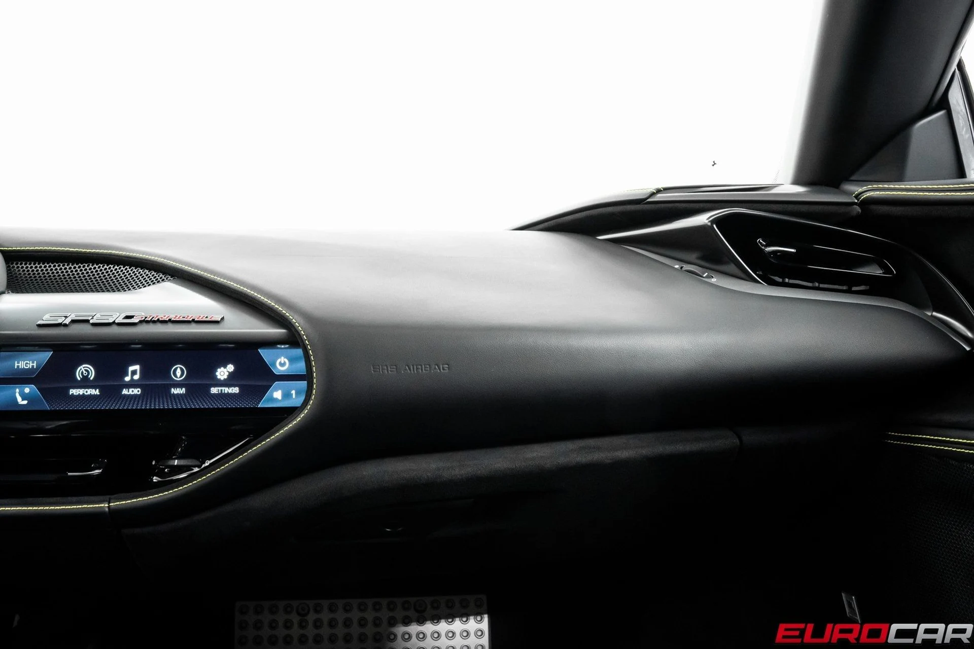 mph038_1279885568_image_39_9020396826