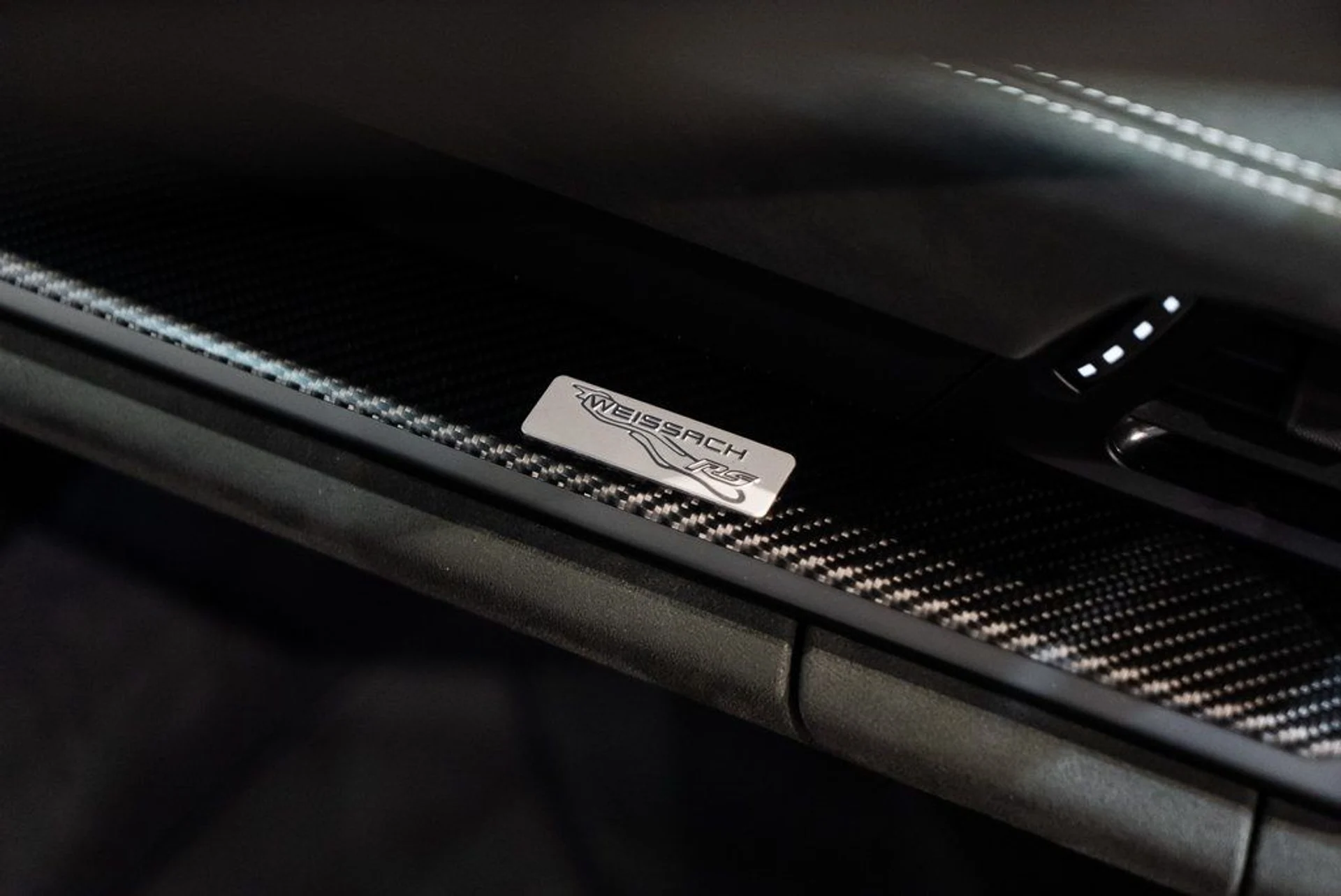 mph038_1280102393_60344de57d306b0760bc615ac36309d9_0b86867c95