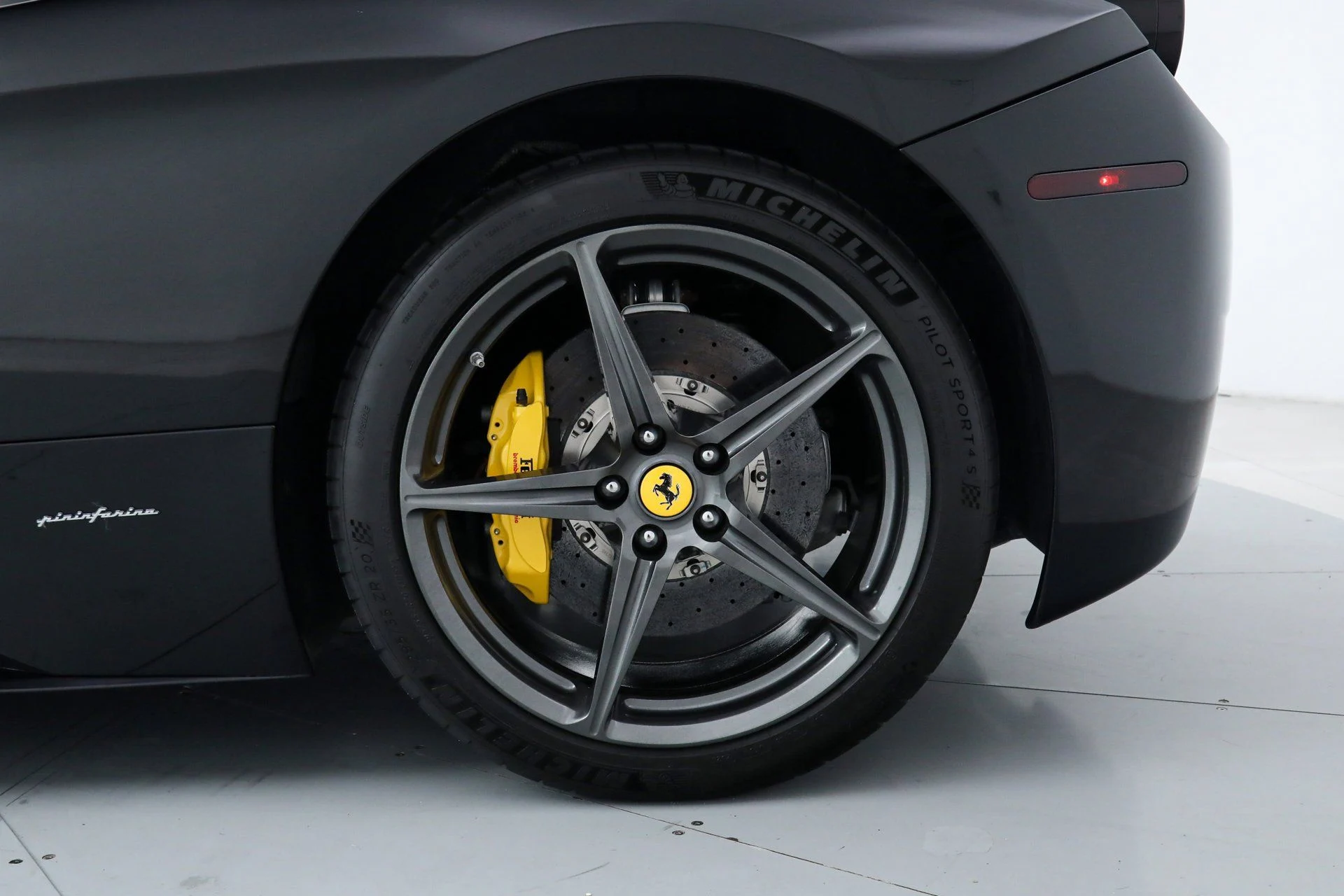 mph038_1280385888_a6e8d644f89b616add9a8e5e6cbda0a5_1b18f19914