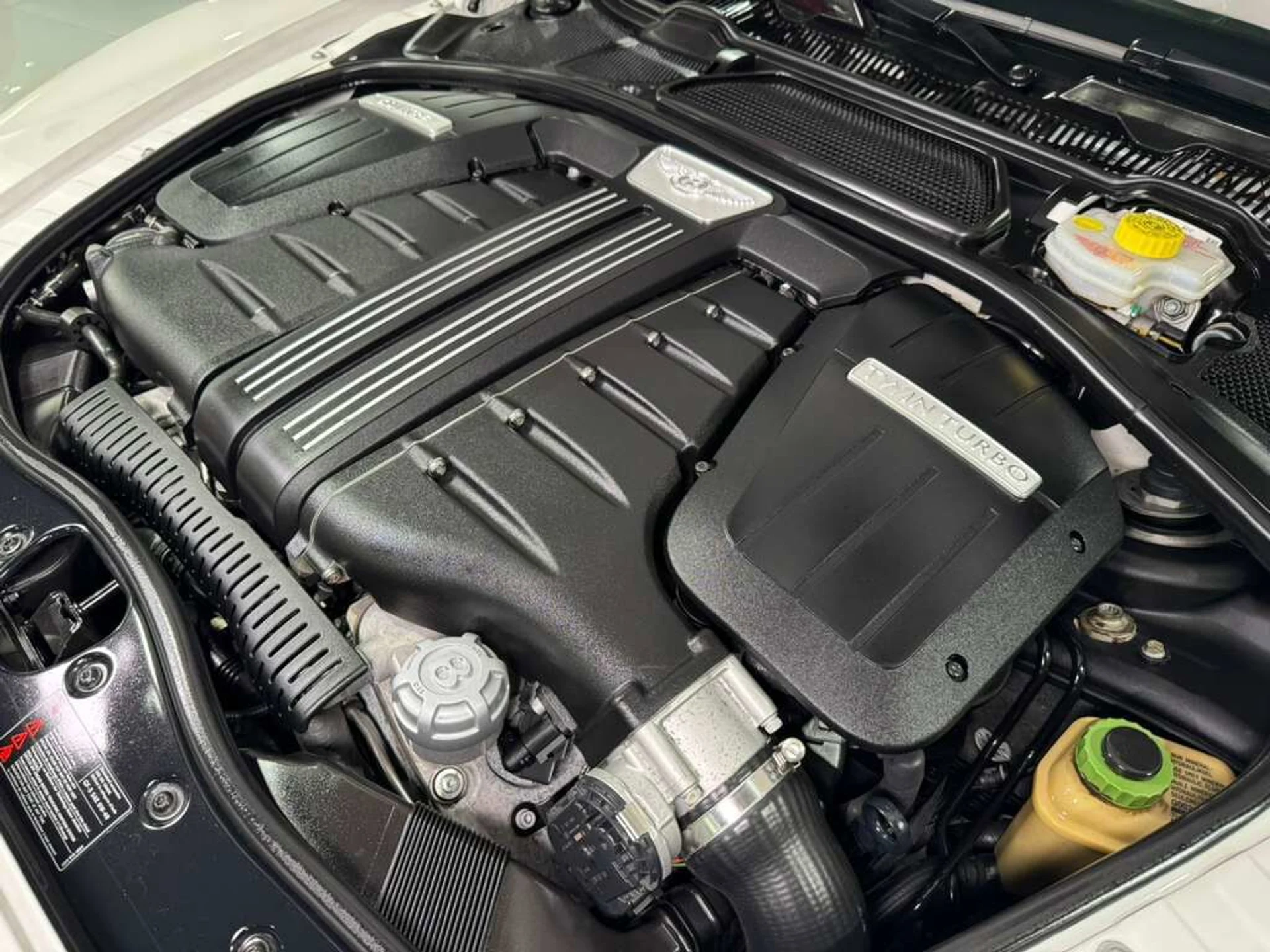 mph038_1280828901_324646ebec4e8d611a5568eaf26cedc8_f8ef04ab3a