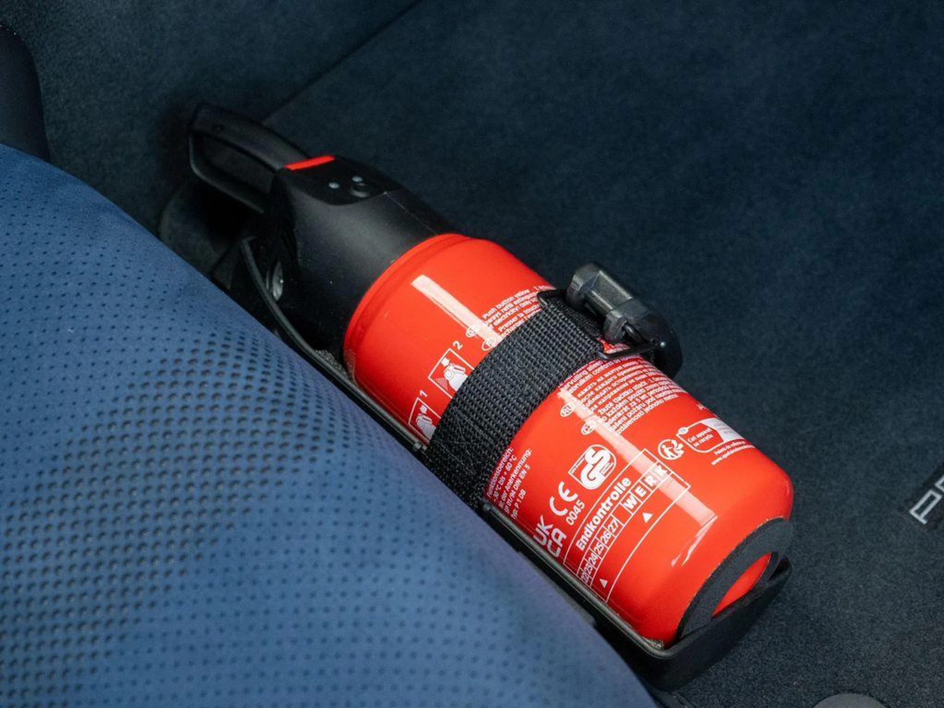 mph038_1281780420_Yueh6_Ya_Ue_DYJ_Dvfl_LO_Qj_Yc_IN_Qx_A_7deef24805