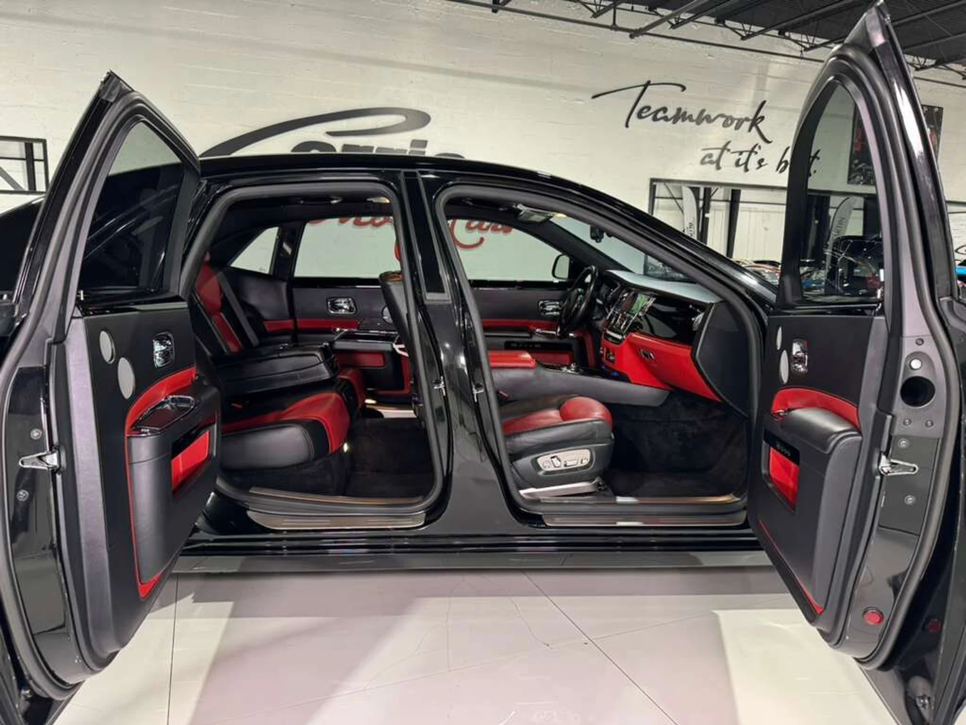 mph038_1282508198_19c33cc0bc060510dfe4020b85b5e852_4adb440281