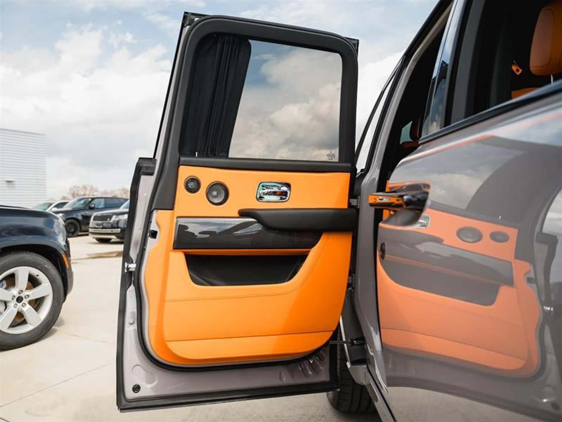 mph038_1283024306_lflsj21i_db5aeefd26