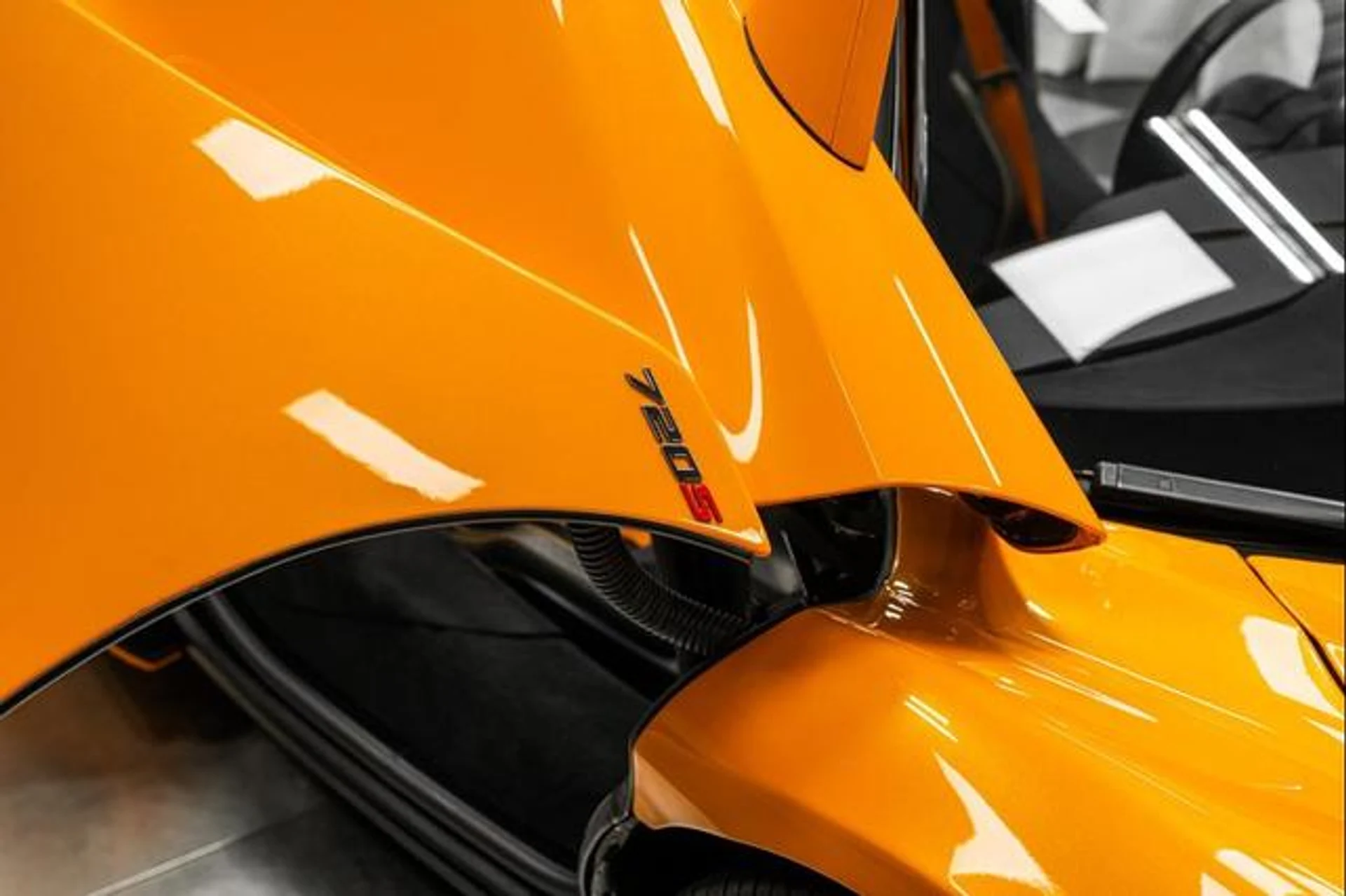 mph038_1283559885_97e_PUD_6a_X3_Ta_Bno9ks1_Jr_U_Ib_CY_e84d91c026