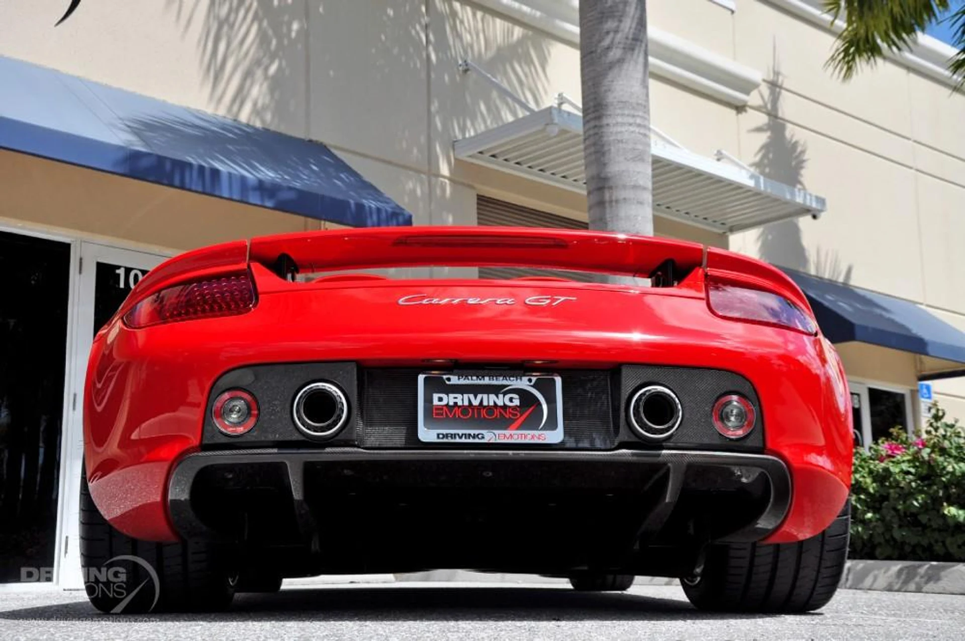 mph038_1284595328_186_p39_l_9ccae4dd26