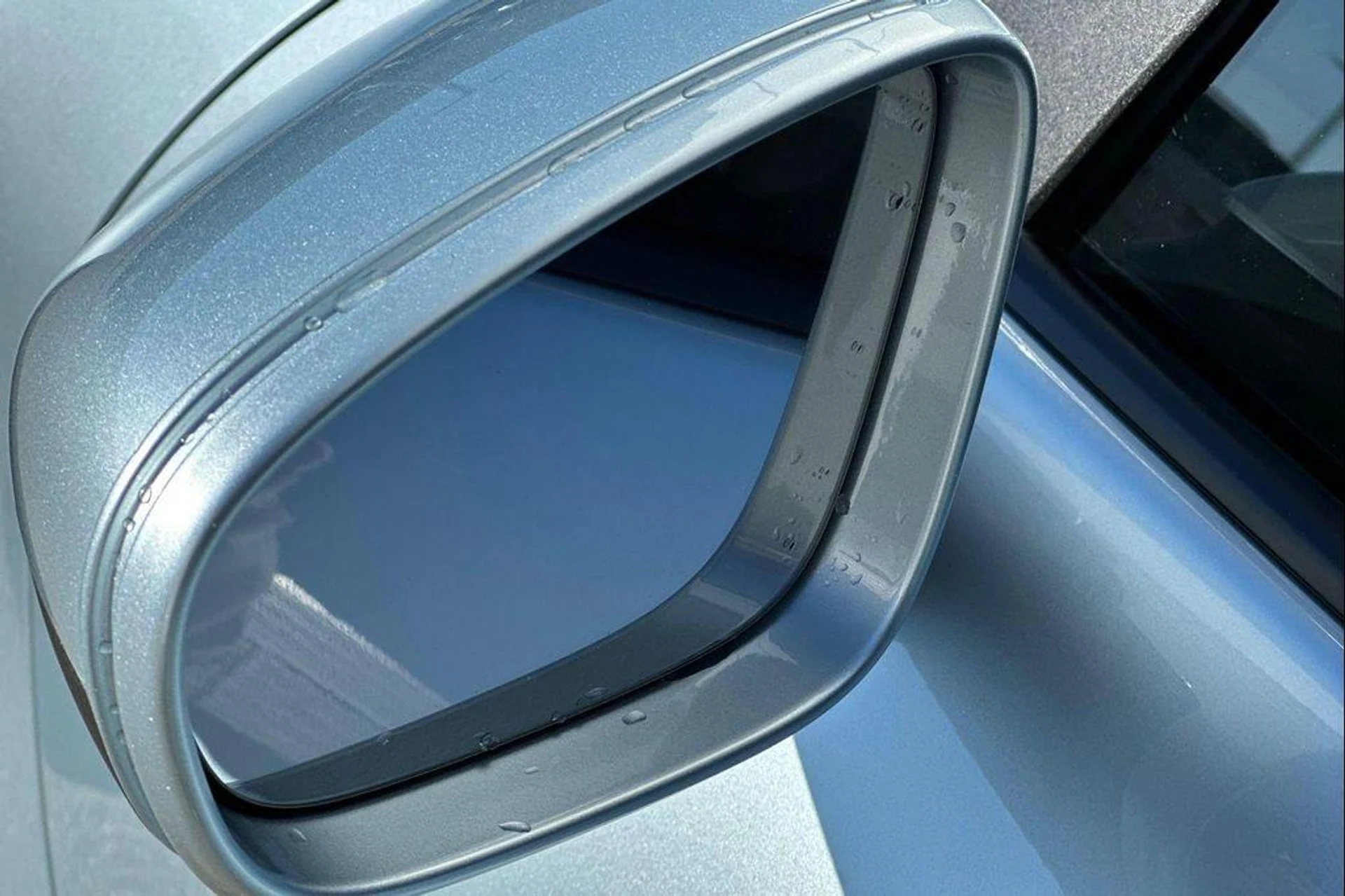 mph038_1285090612_lj_I_Uc_Y5_Ss73xe2_Nyak_Mczh_T_Aebk_a3063f9e0c