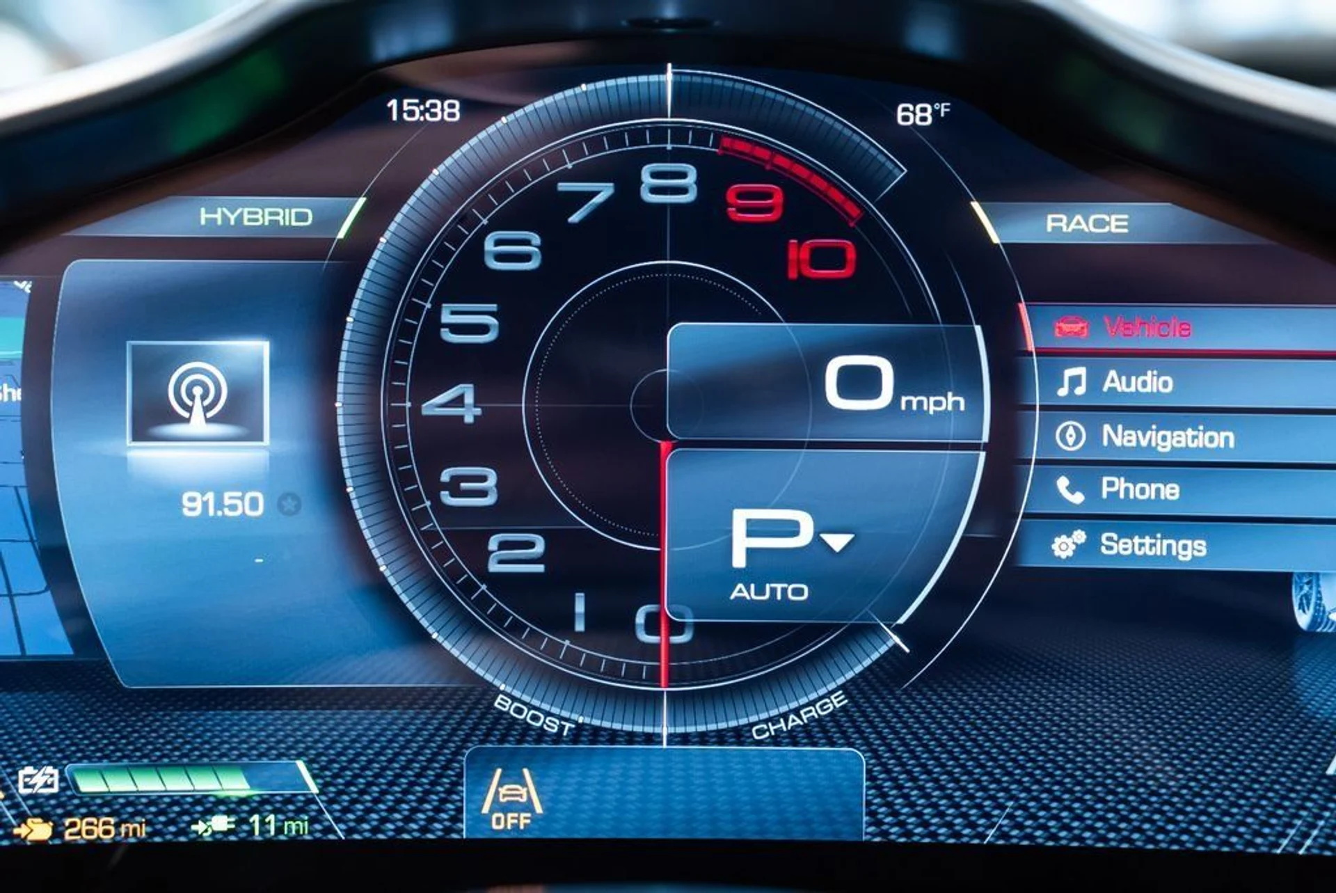 mph038_1285101147_cdac831154f9fe08756462b62232814d_2aacc62066