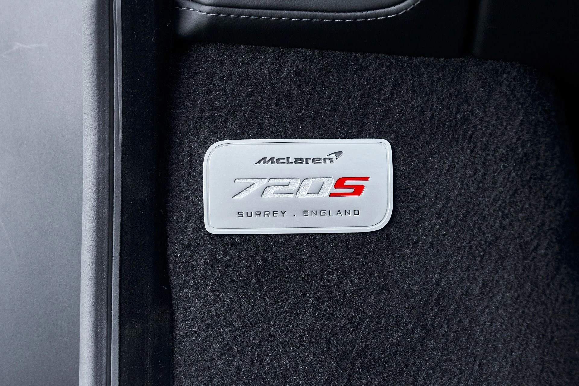 mph038_1285532077_Used_2021_Mc_Laren_720_S_1767401854_f72a9a8da5