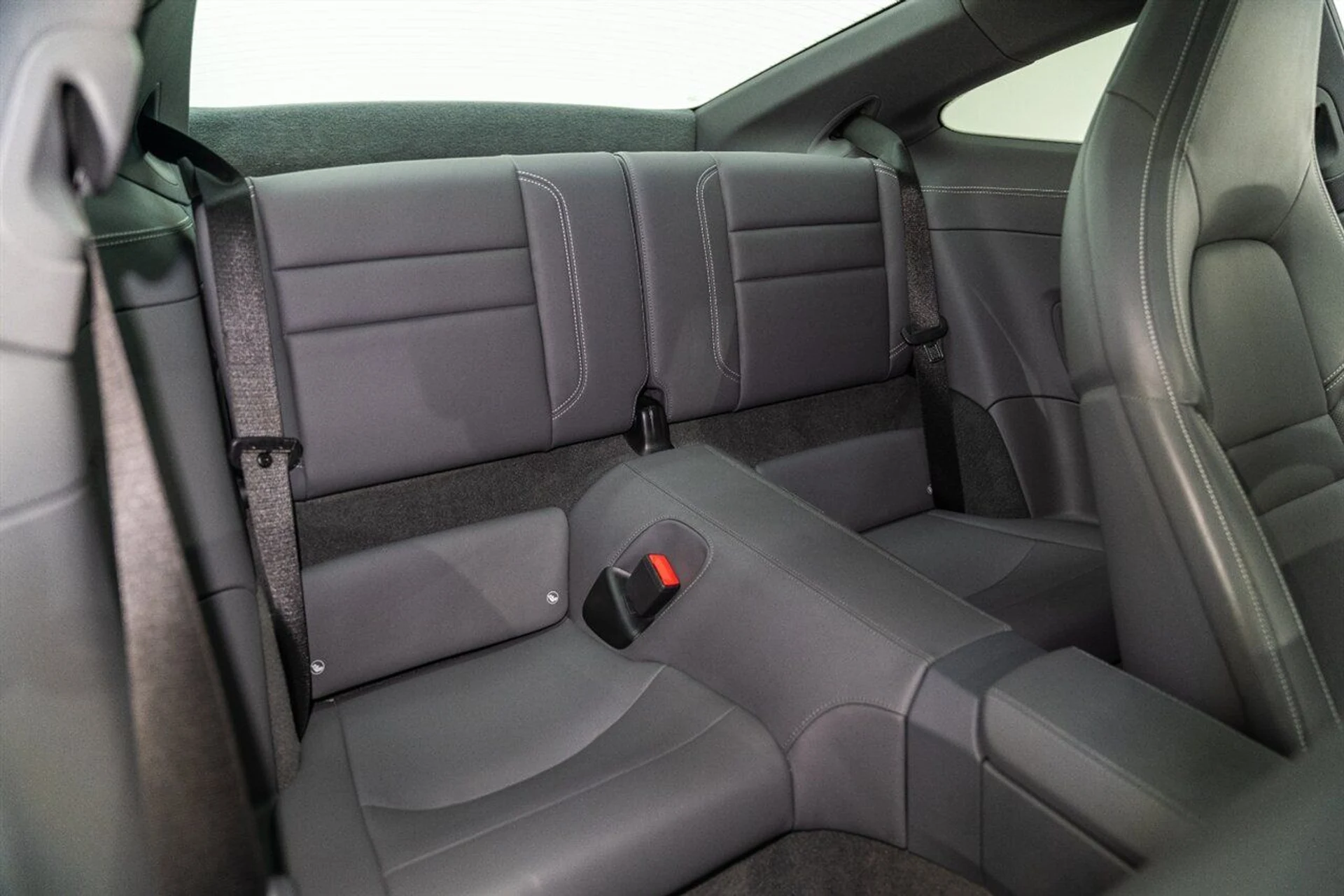 mph038_1285796277_fa074369fb_1280_f6c0107932