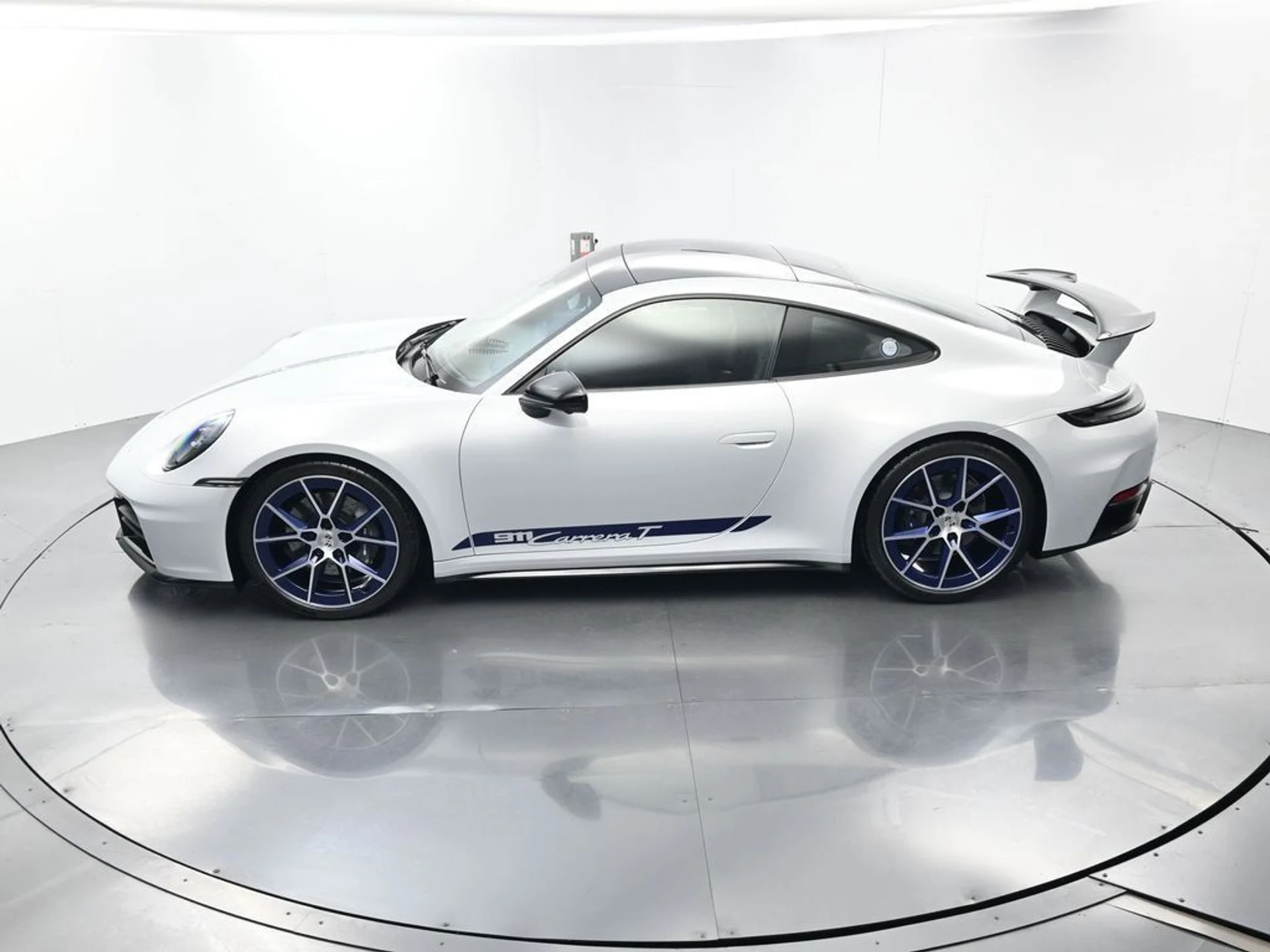 mph038_1286552466_3dbfd2d70552757243af1be5e2158ae6_1d2a4ee1d9