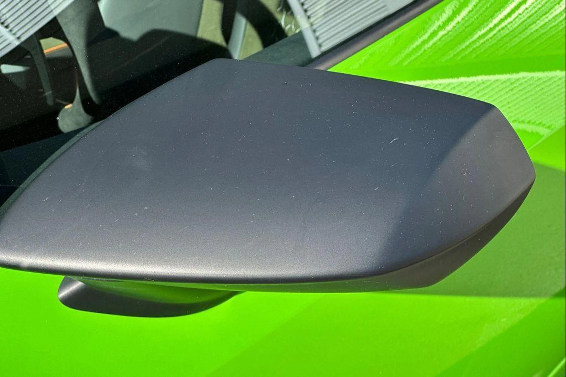 mph038_1286603526_vo2_GJK_9mgga_Nbme_Zlekd3_Bj_QWY_8_4c46e68b97