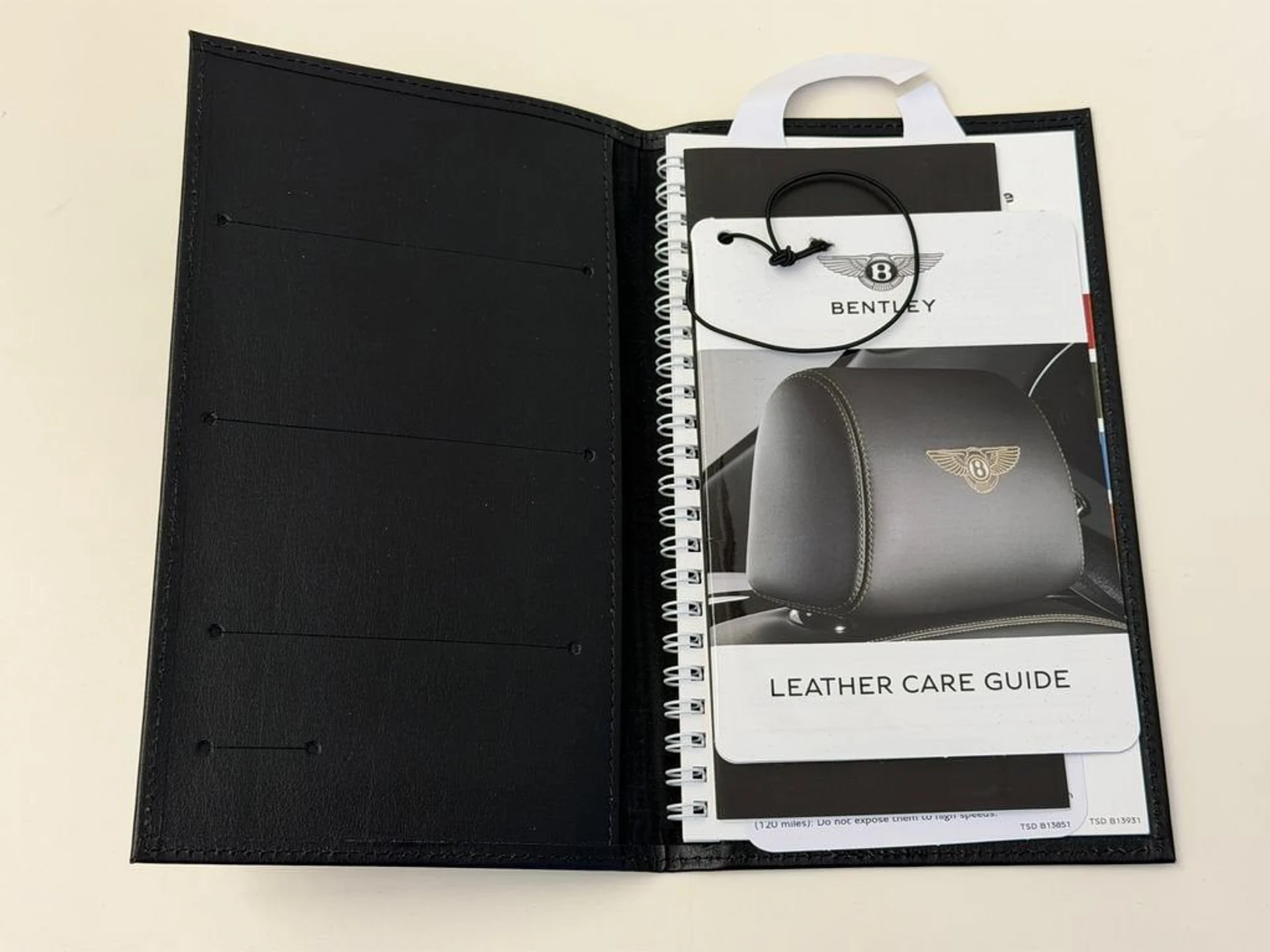 mph038_1286968167_106a2fd21702408e8b675333a40ace3c_cfa87804fe