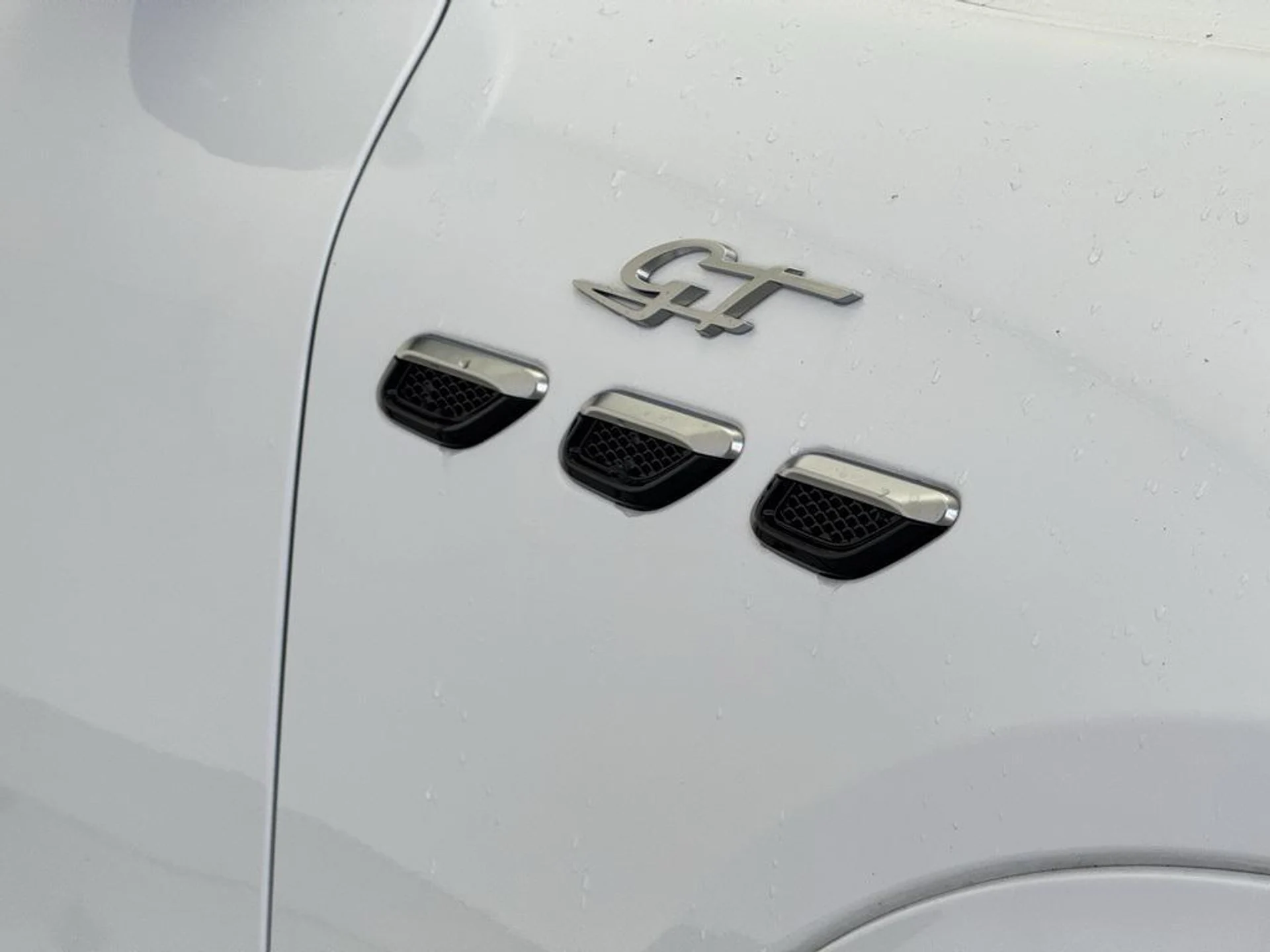 mph038_1287245906_2i_A0g5i0dh1_Holw_y_EJ_5f4_G_Sn_IA_8b76411985