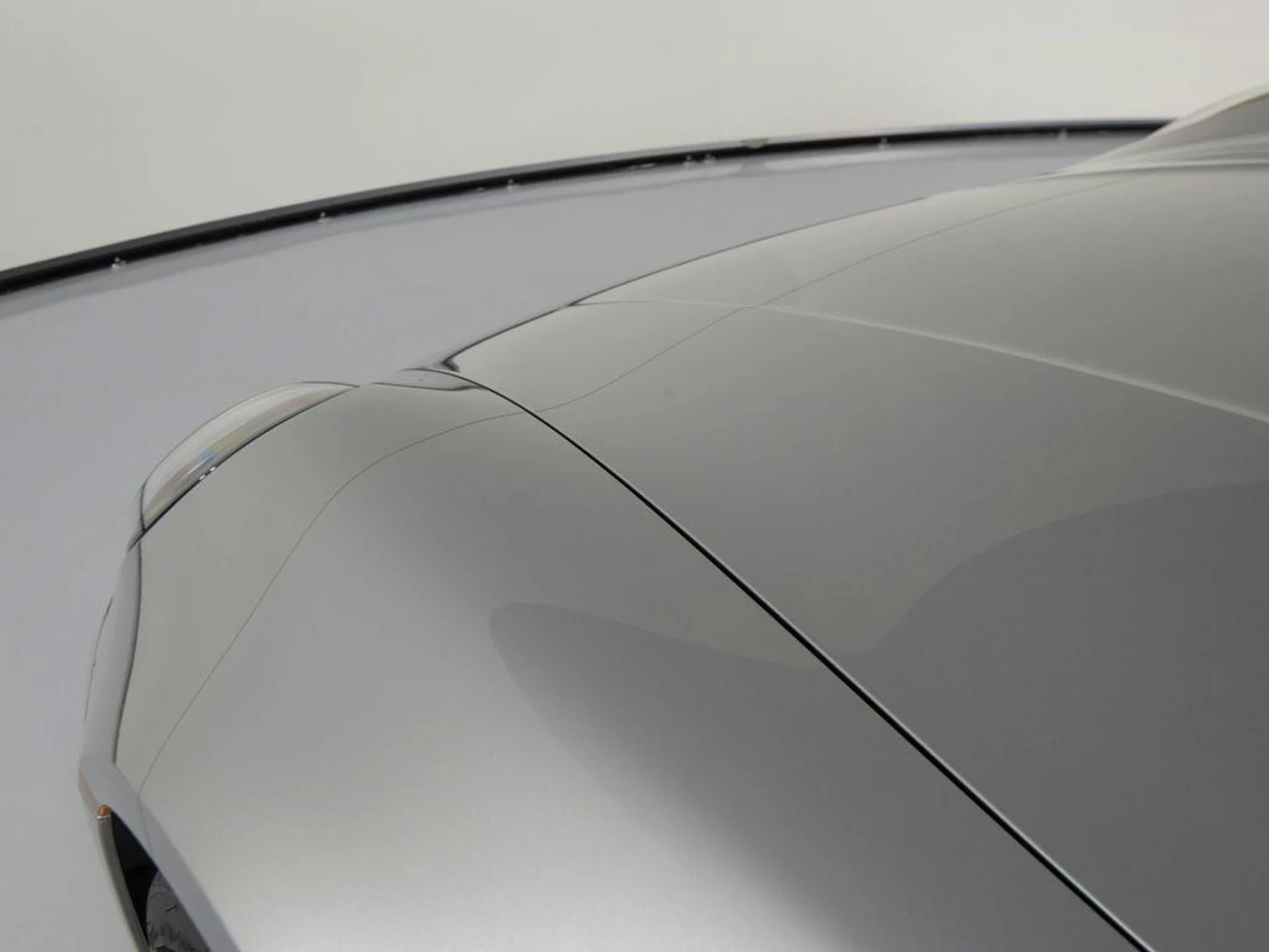 mph038_1287418780_Apgw_Az7xj_Hi_El_ZZ_Kv_Dh_Bev_Bdssc_9eb6e1590f