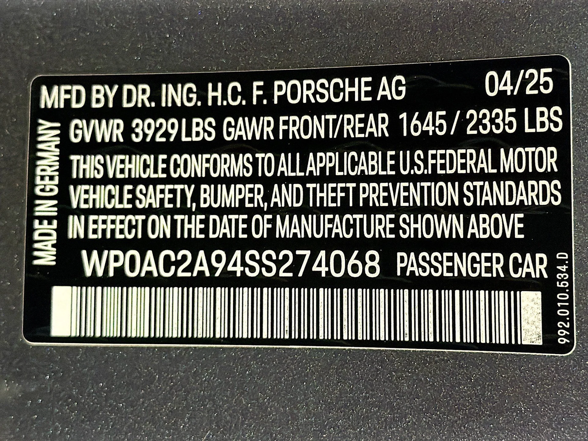 mph038_128795646_5fec38ee5a428217f2f2bfa1570b873c_7ddf219727
