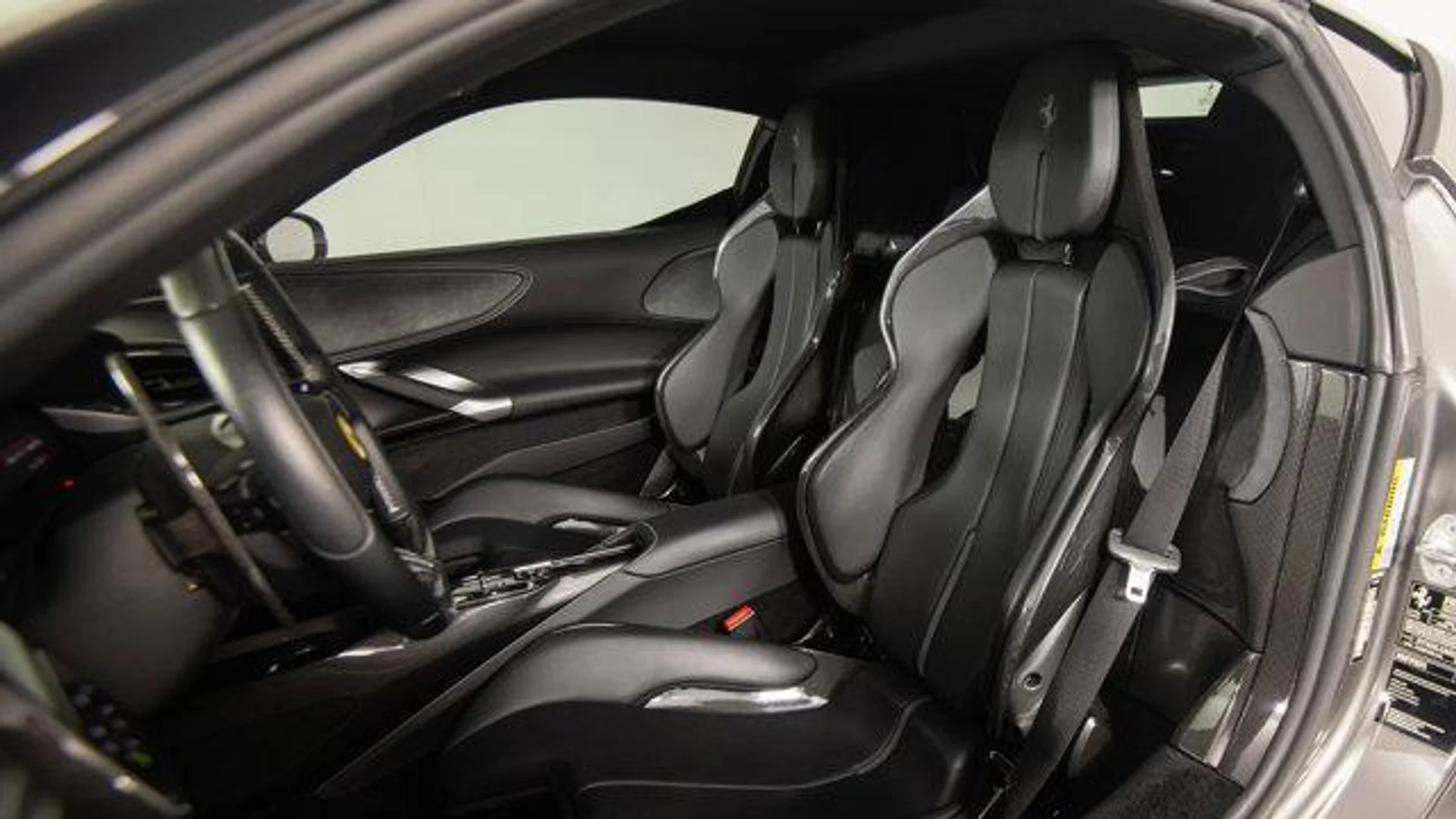 mph038_1288797756_YIE_Vdv_E_Mbo_Bizy_F_NF_Voz_Qc_Ng0_aac5fb7762