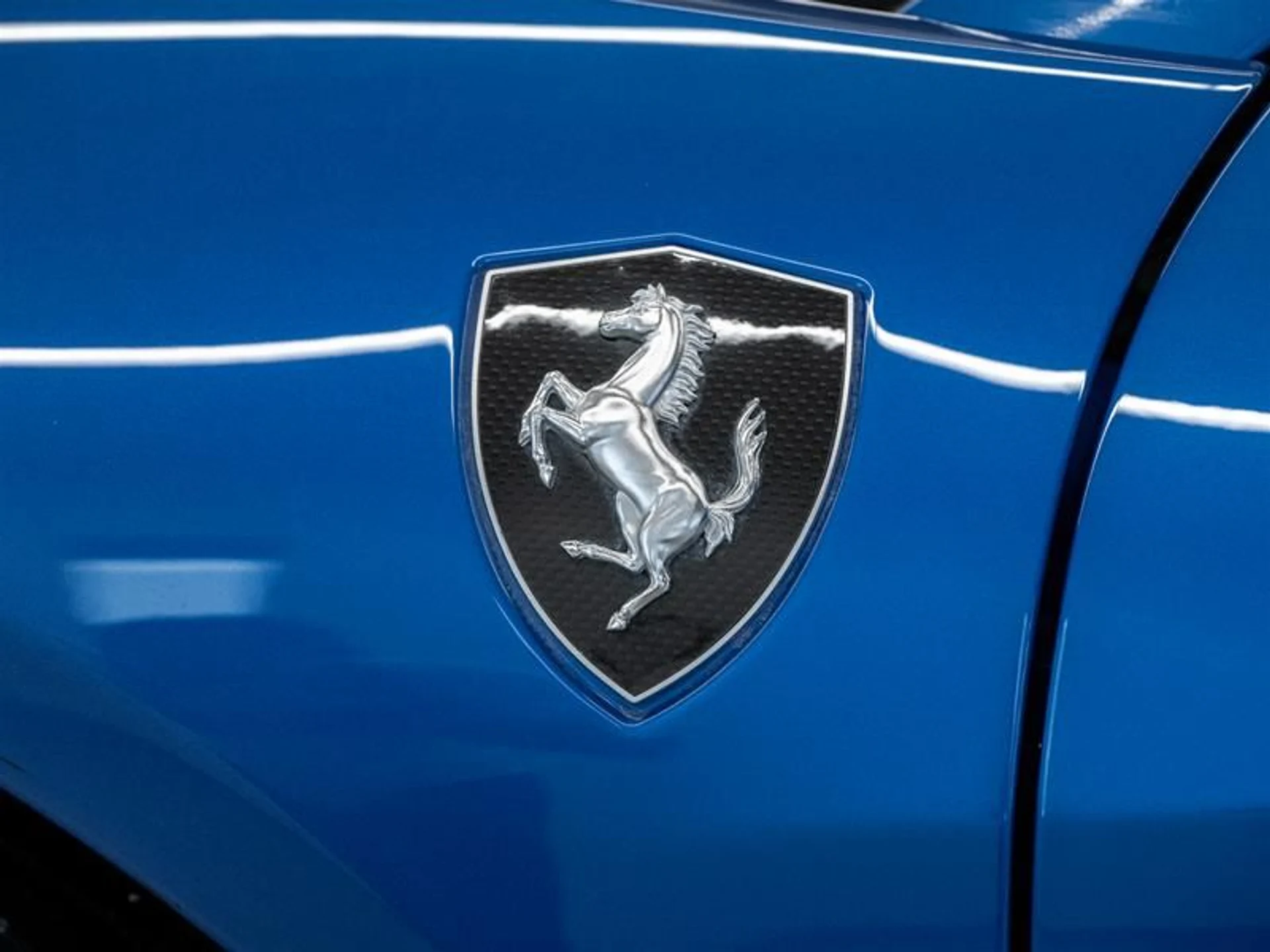 mph038_1289160167_11907772_1640334131_ecf48c028f