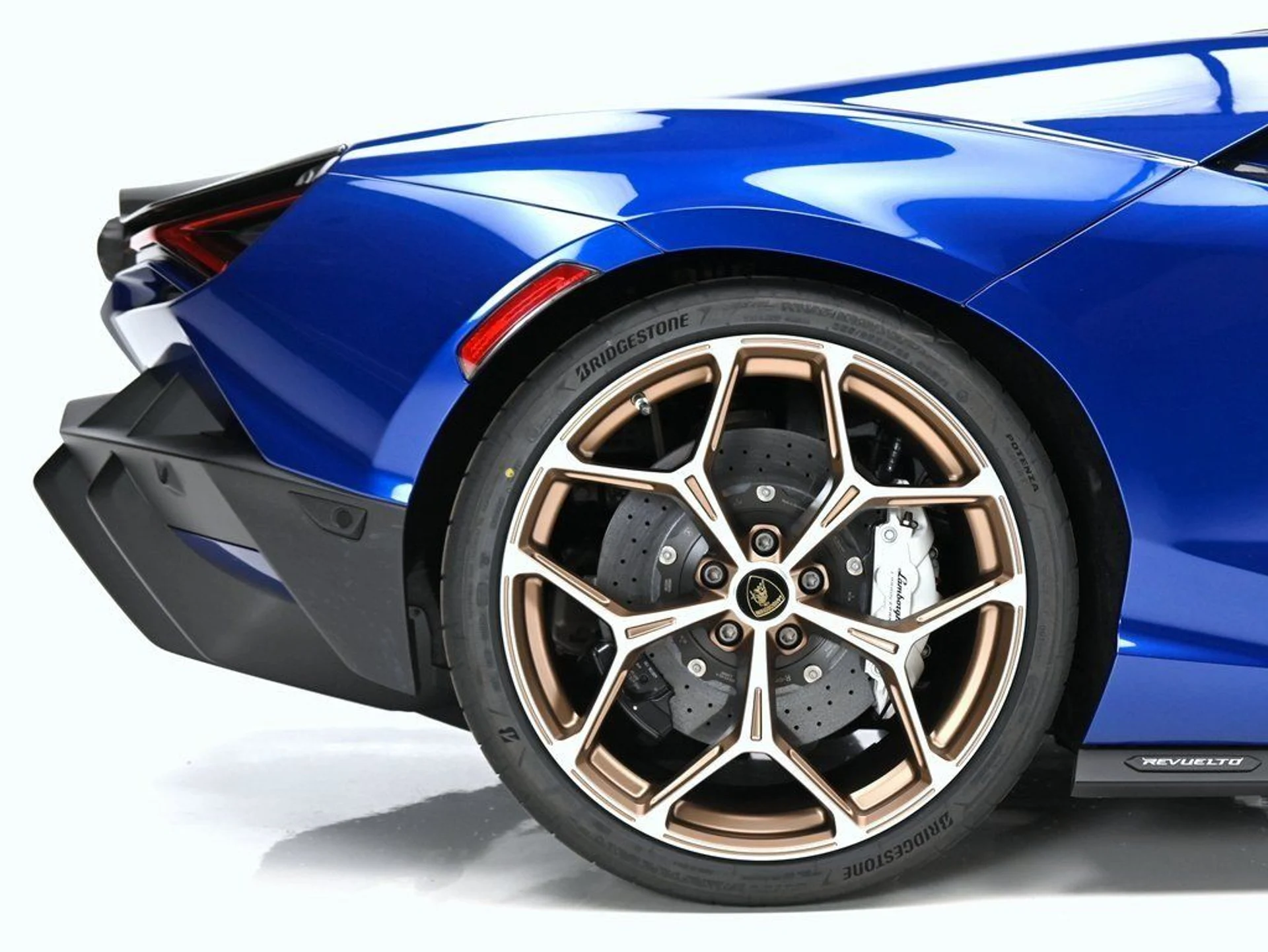 mph038_1290200112_4b55f311106ce47799794a7597d621df_baa160d028